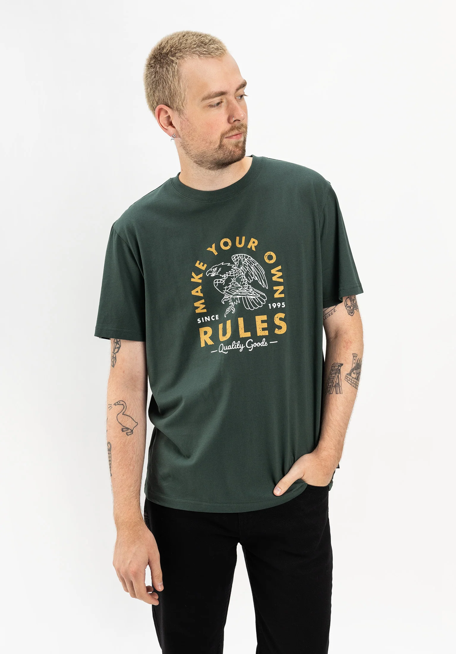 Aqui - Image 2