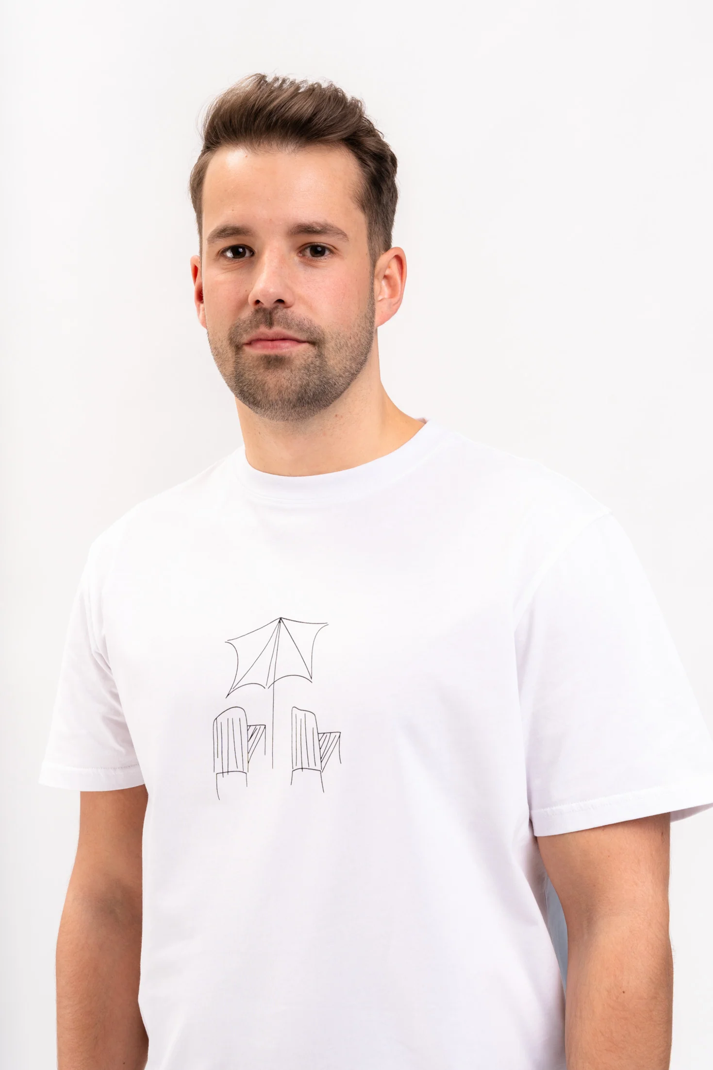 Arto - Image 2