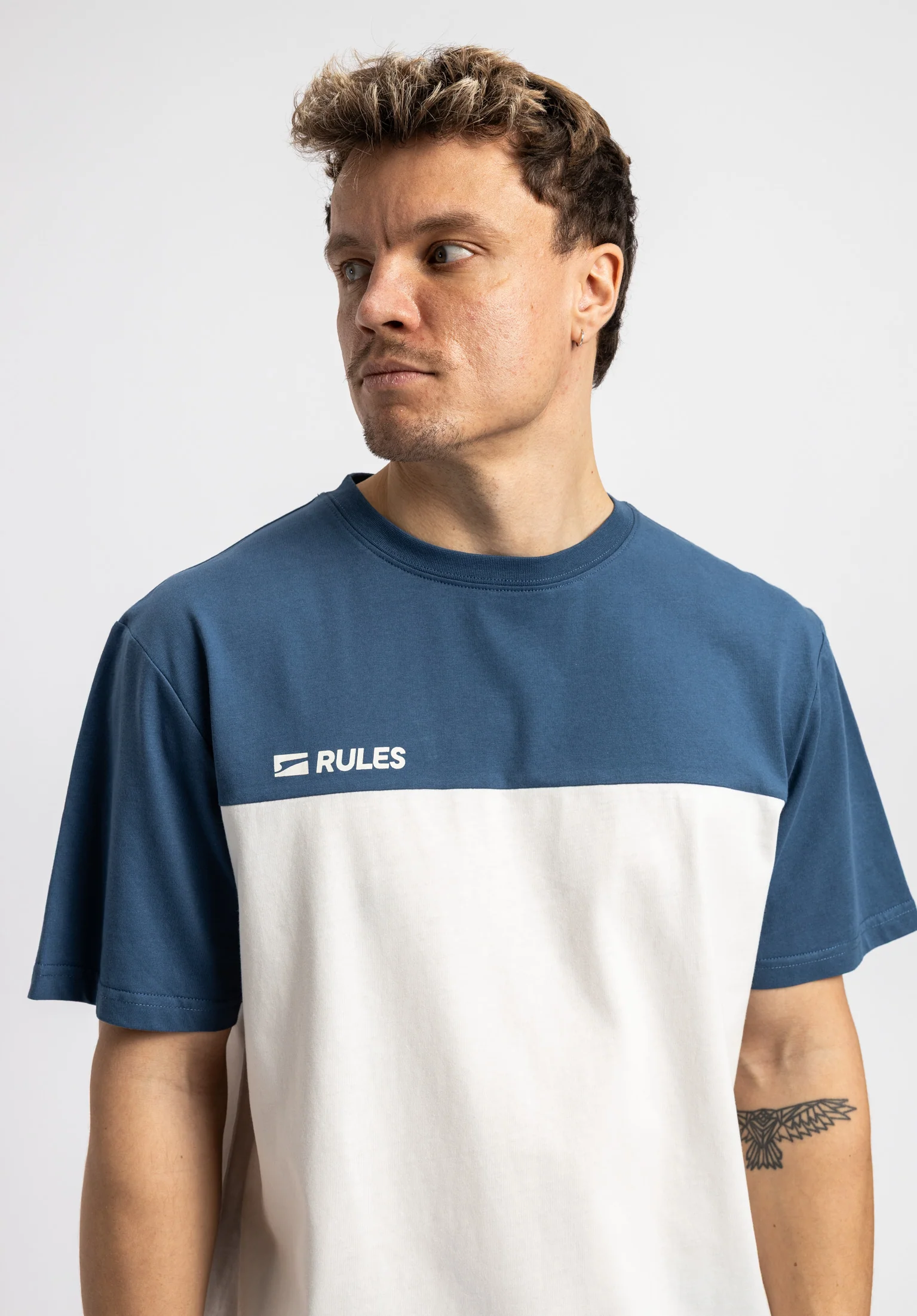 Asper - Image 2
