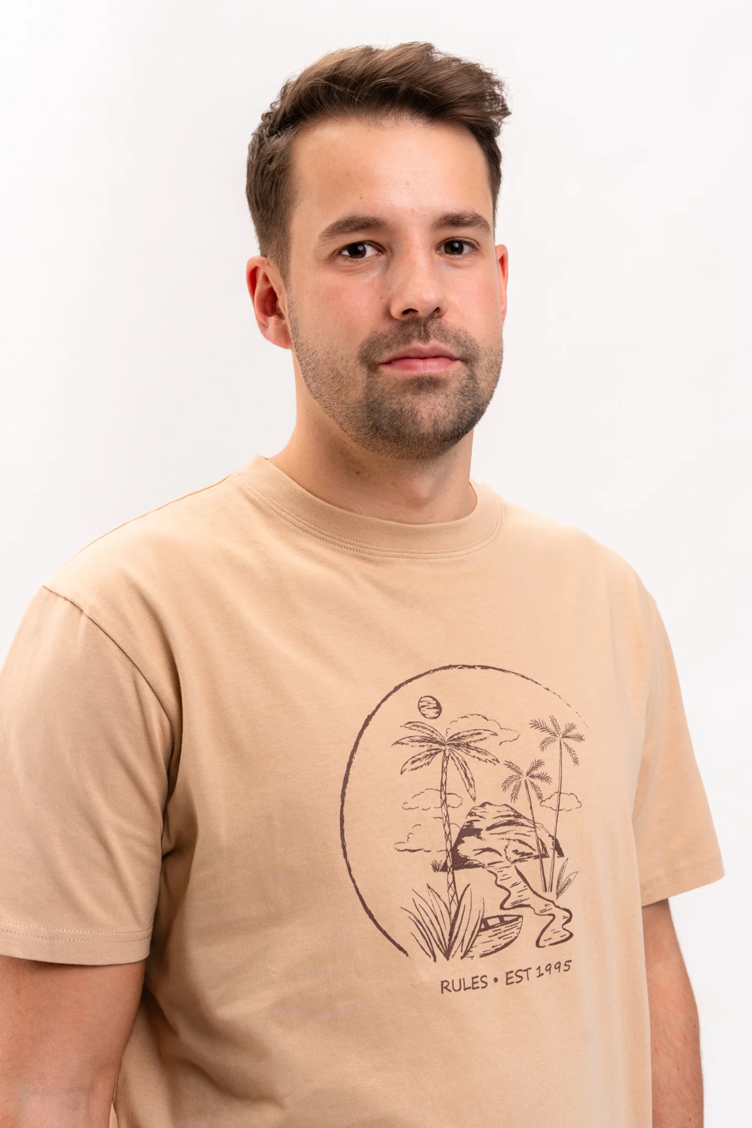 Avium - Image 2