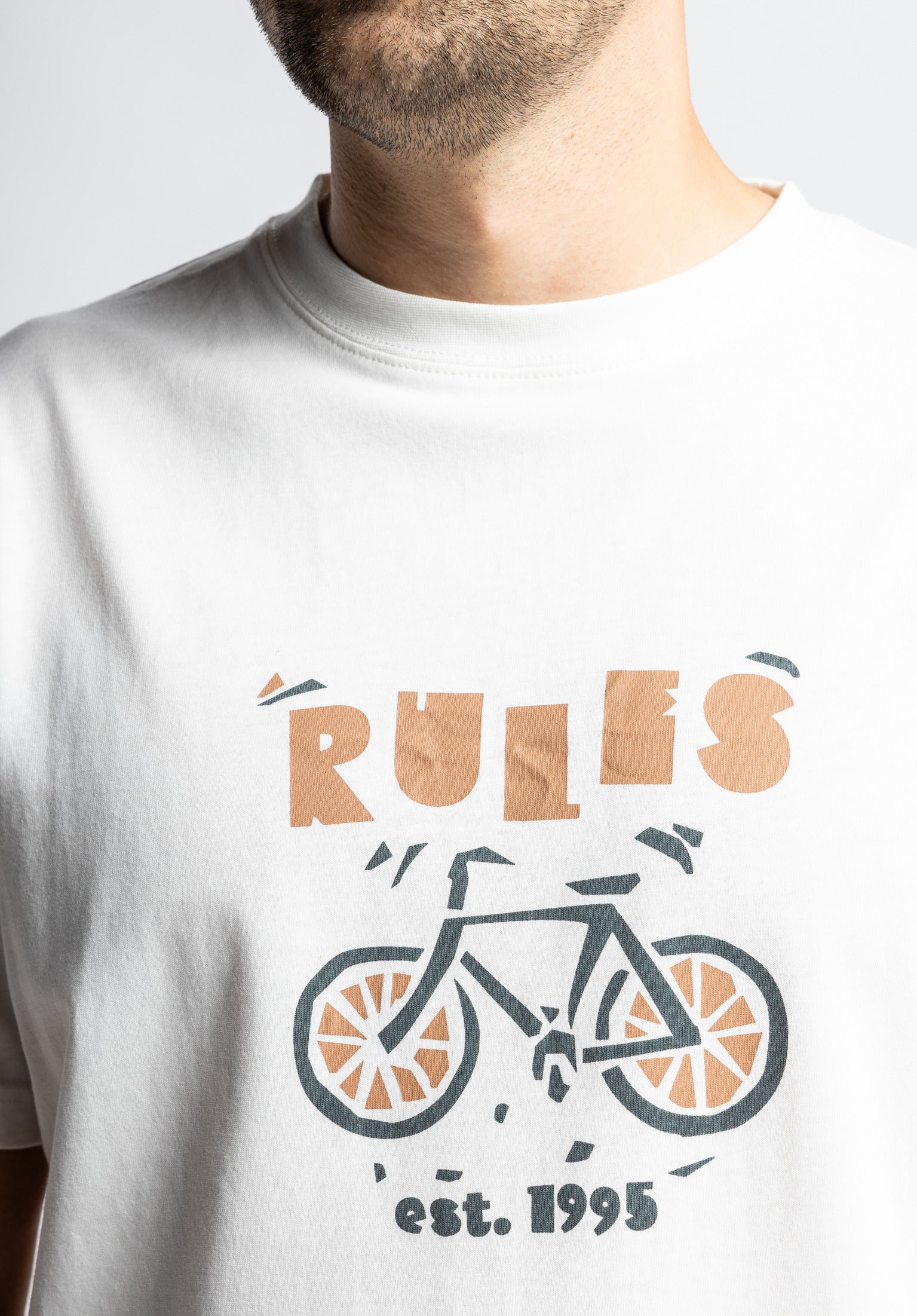 Bike - Image 3