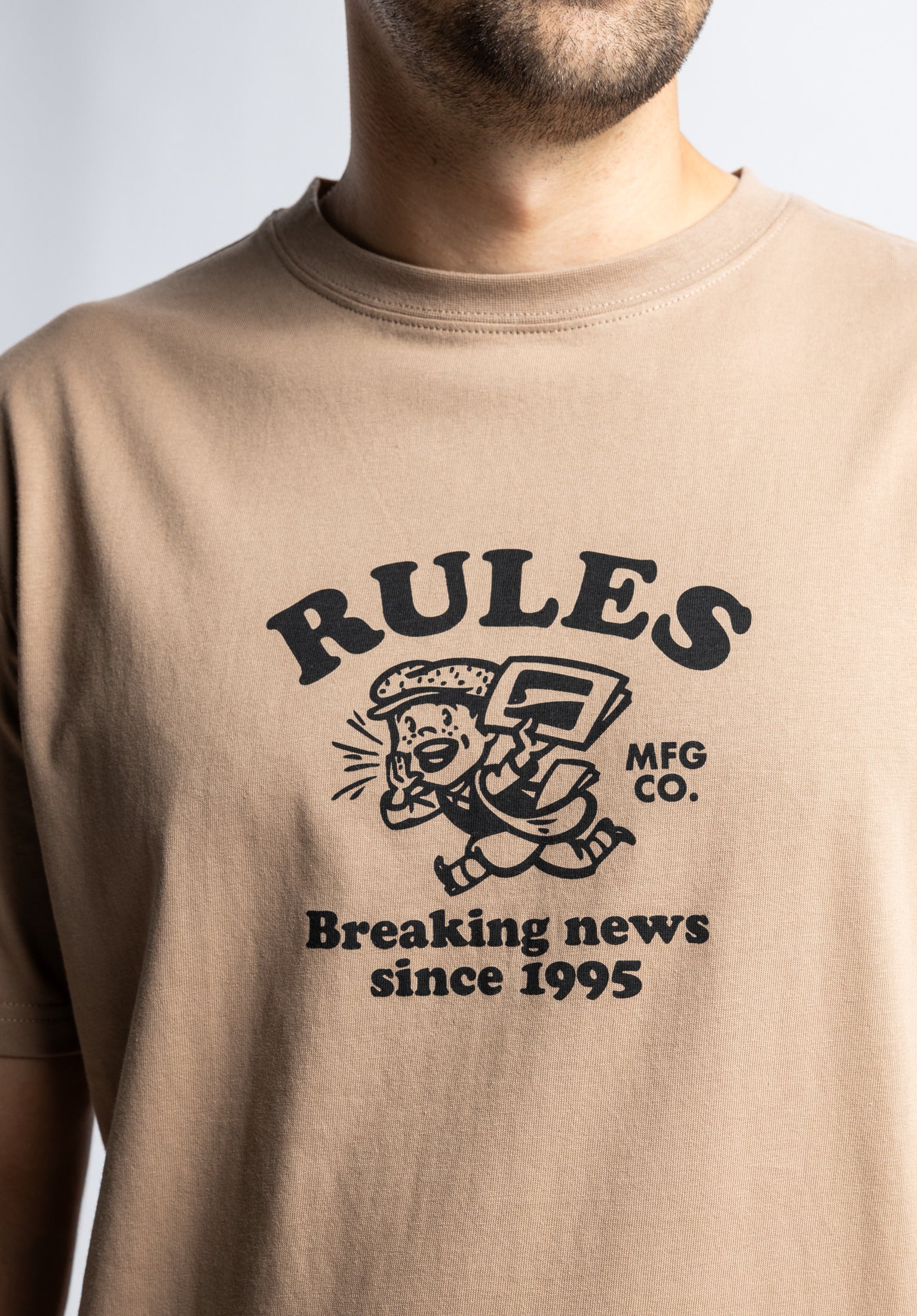 Breaking News - Image 2