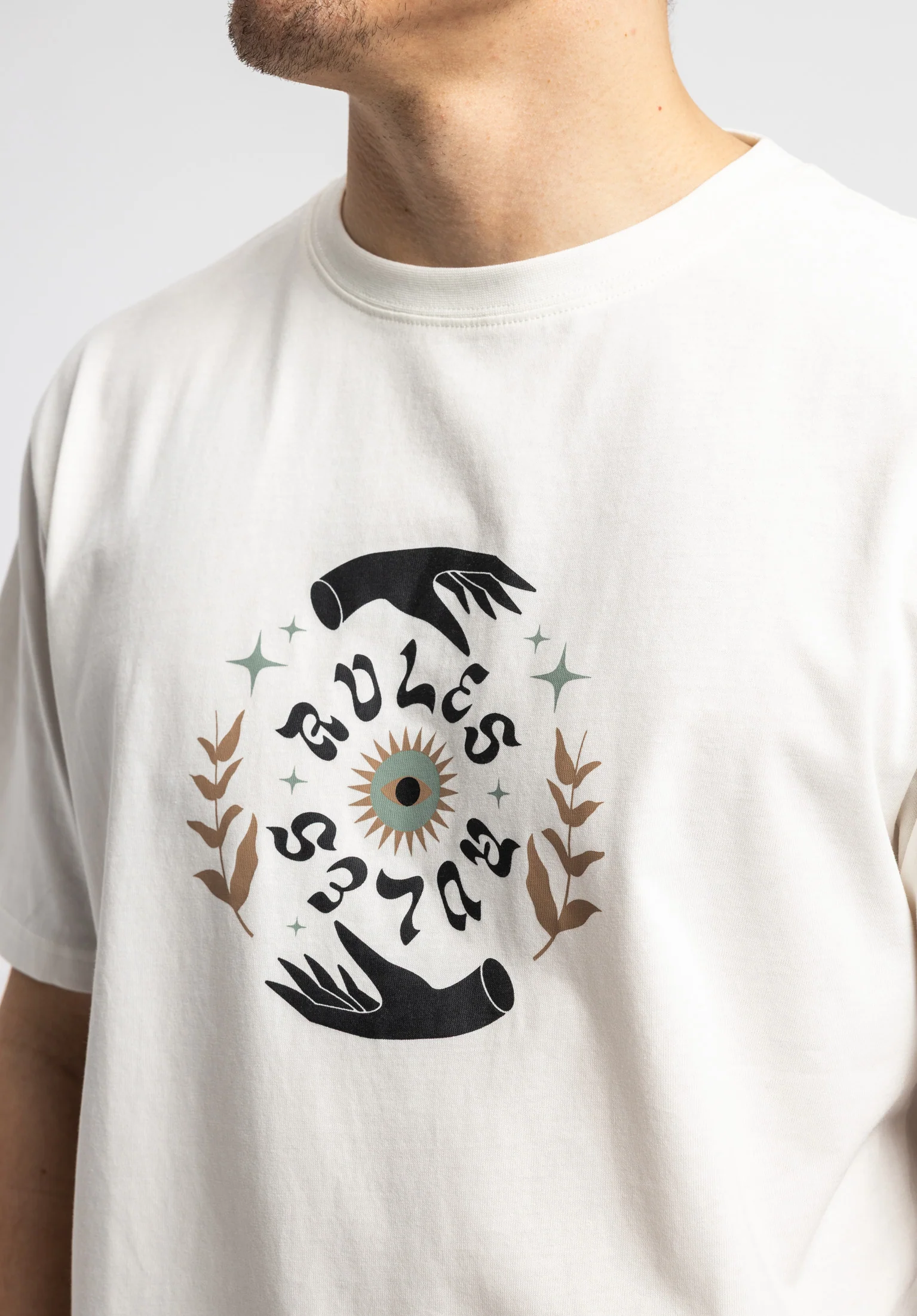 Circle - Image 3