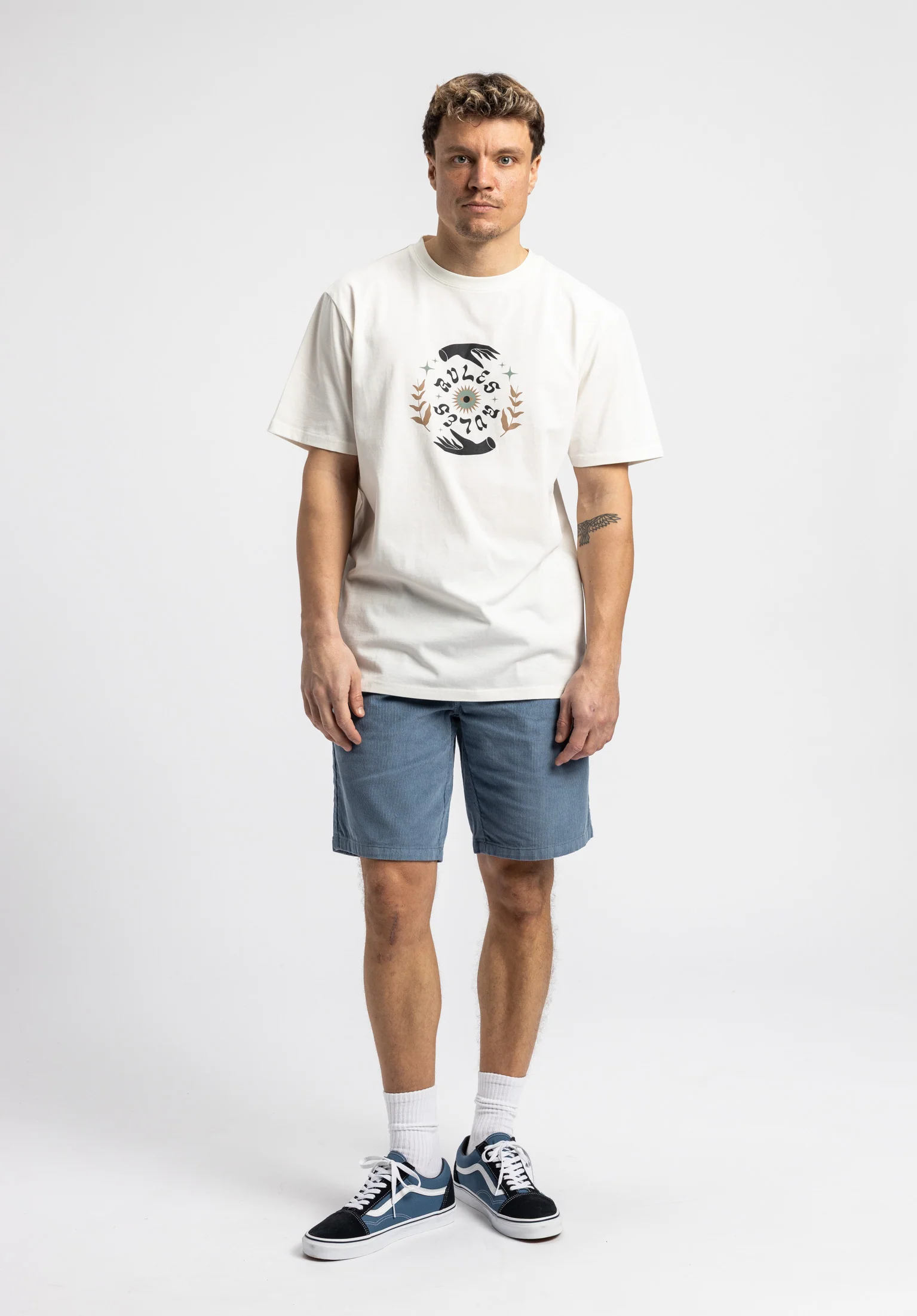 Circle - Image 4