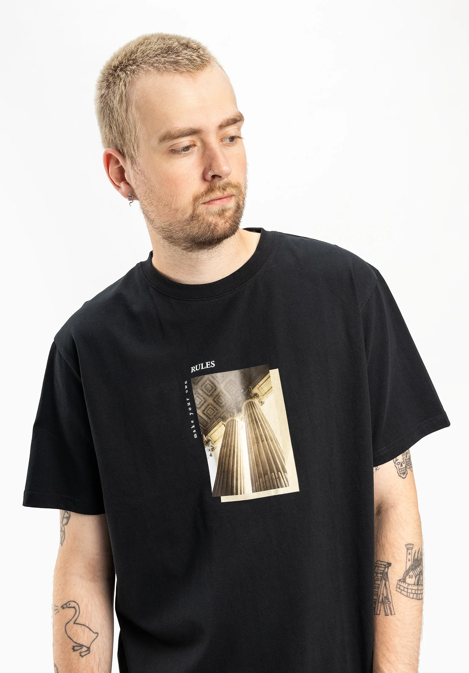 Colum - Image 2