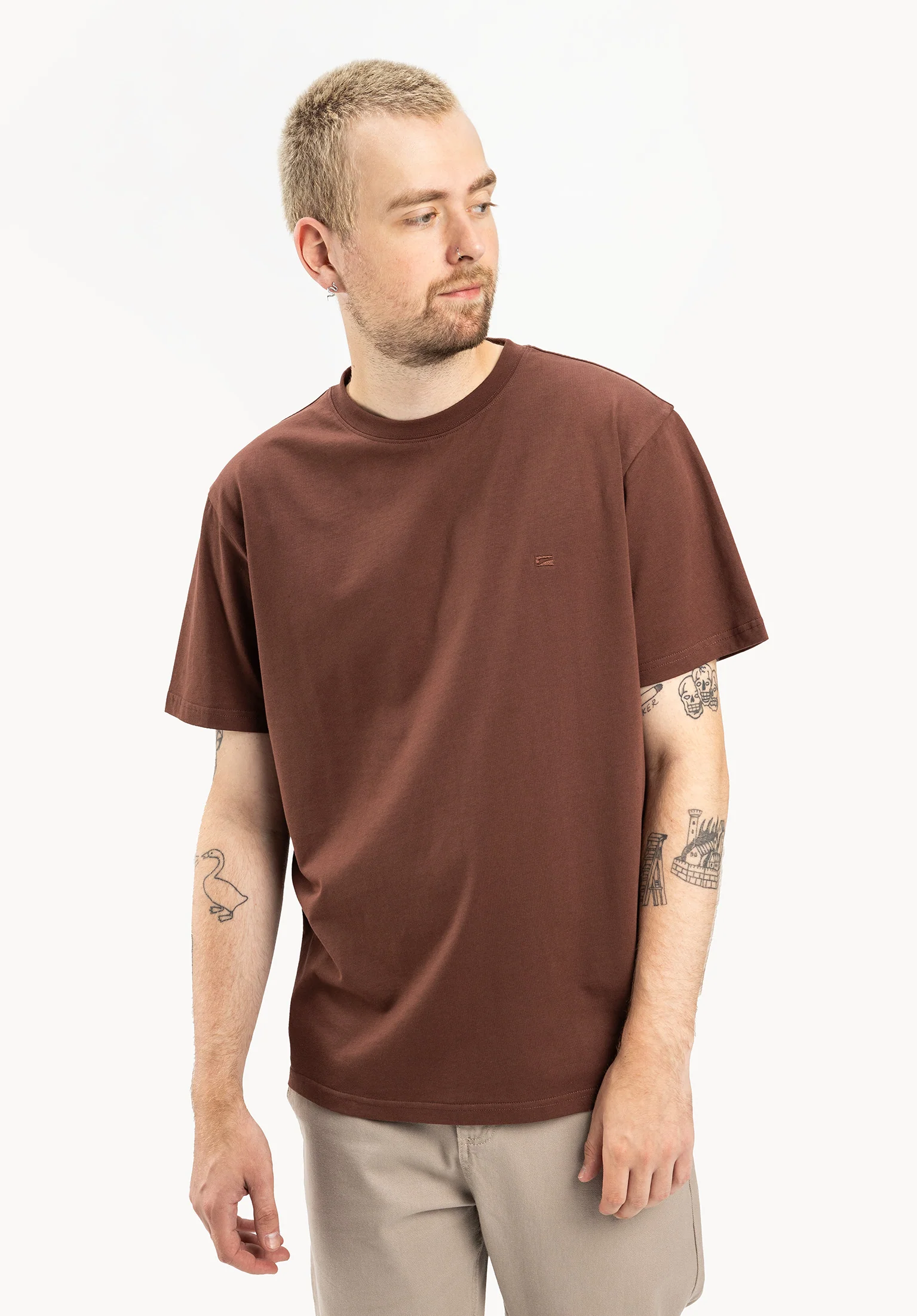 Easy Tee - Image 3