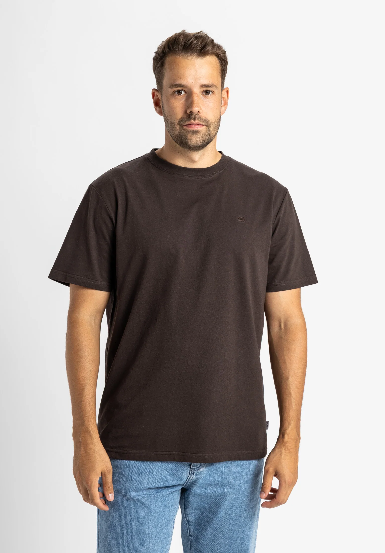 Easy Tee