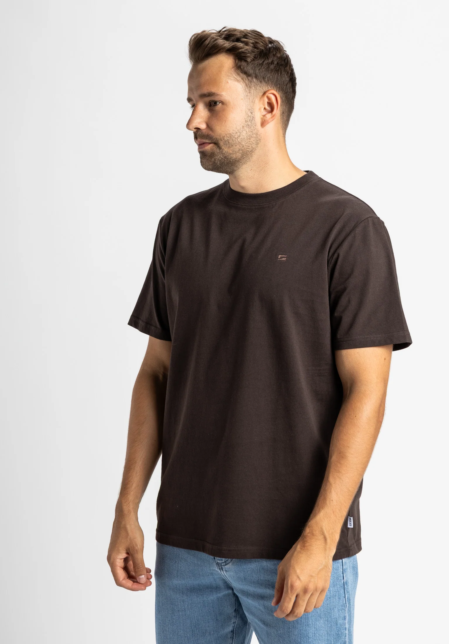 Easy Tee - Image 2