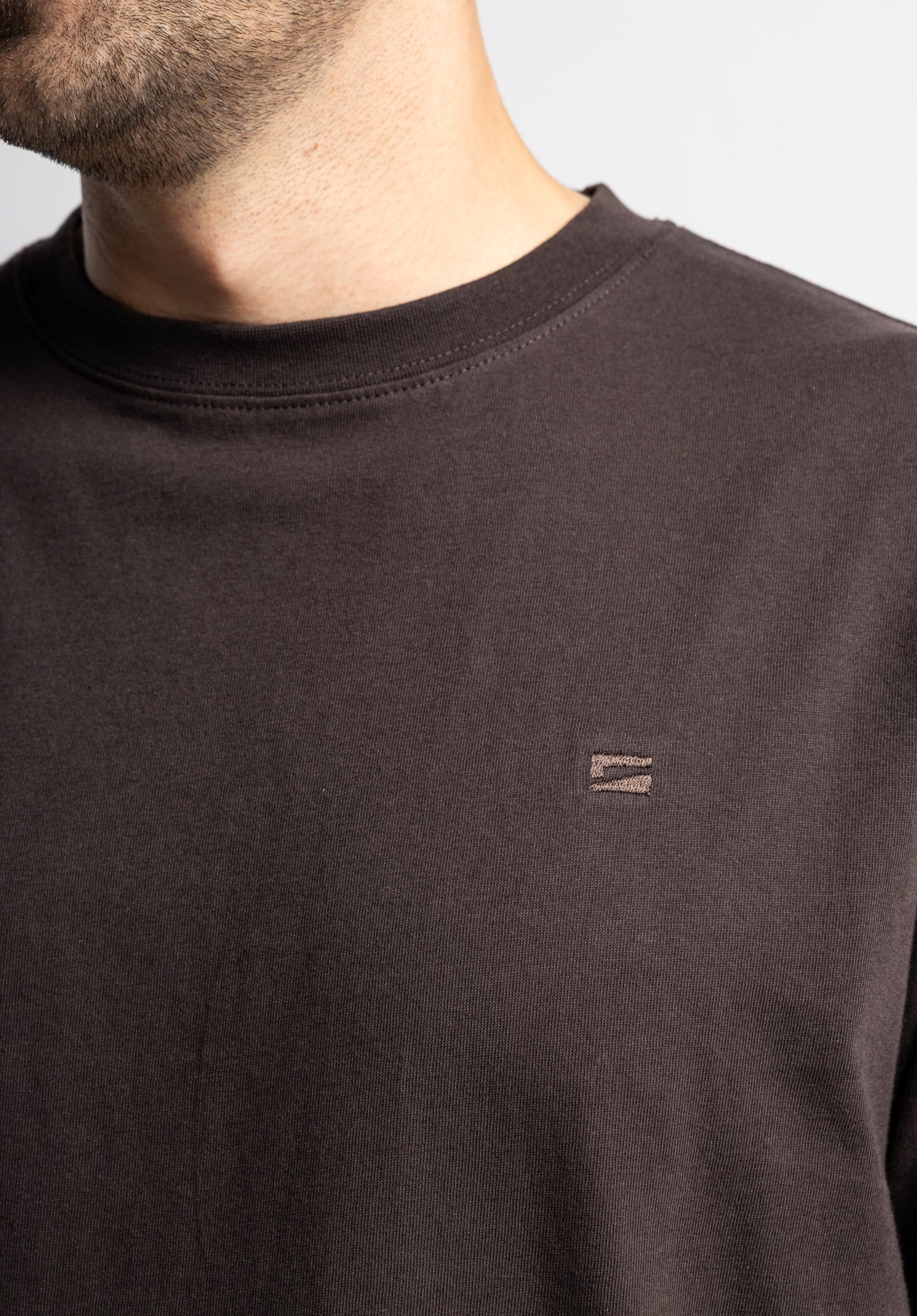 Easy Tee - Image 3