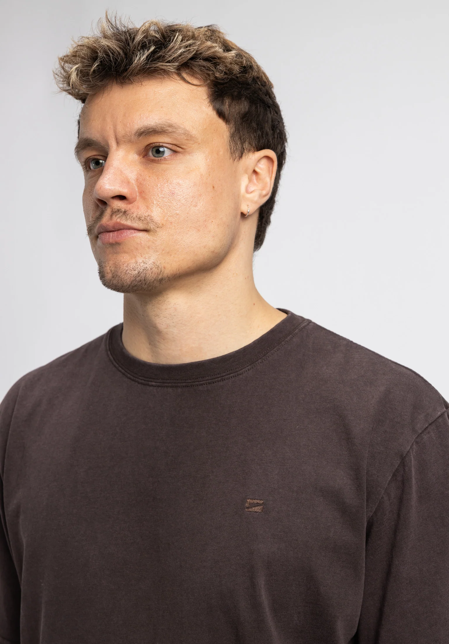 Easy Tee - Image 2