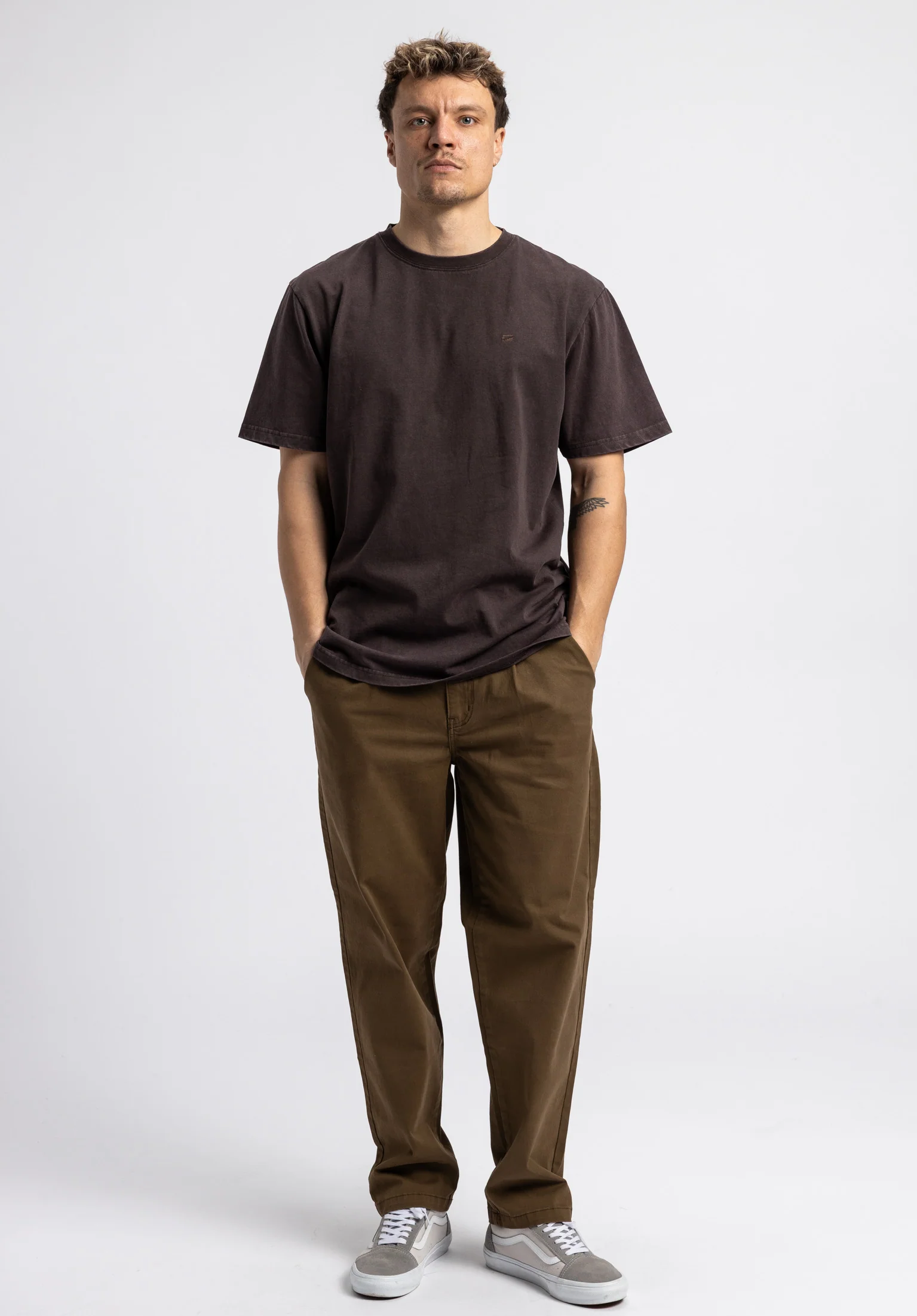 Easy Tee - Image 3