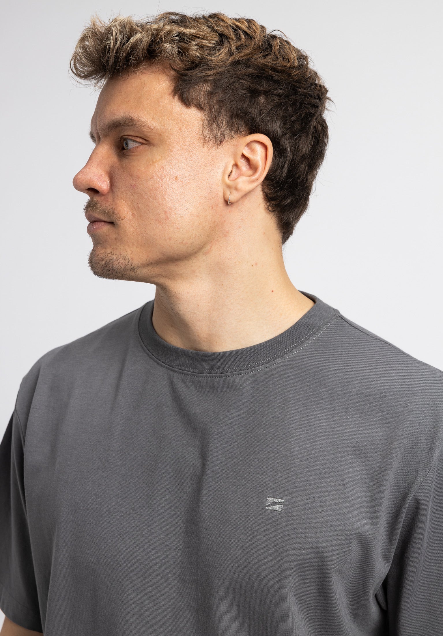 Easy Tee - Image 2