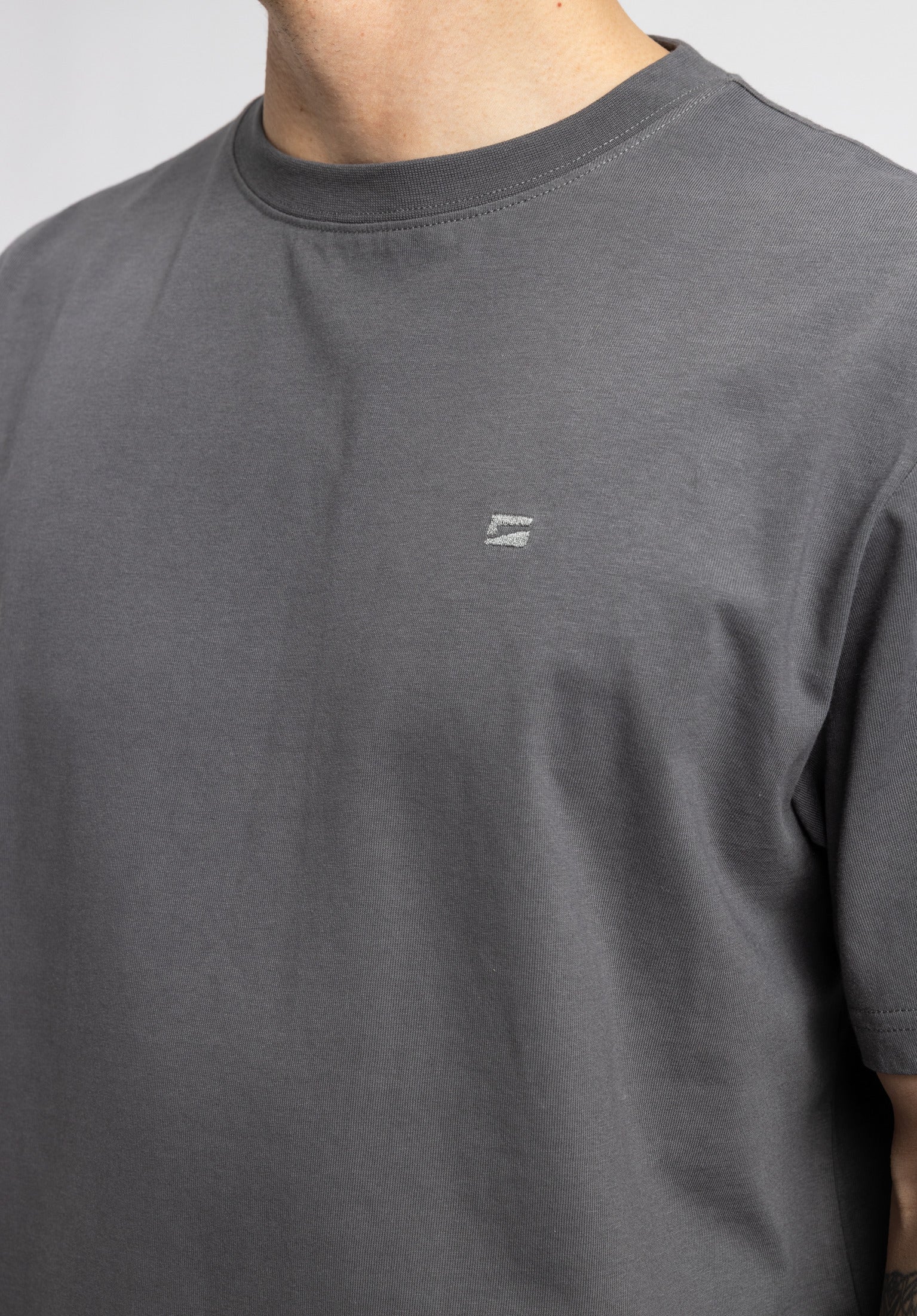 Easy Tee - Image 3
