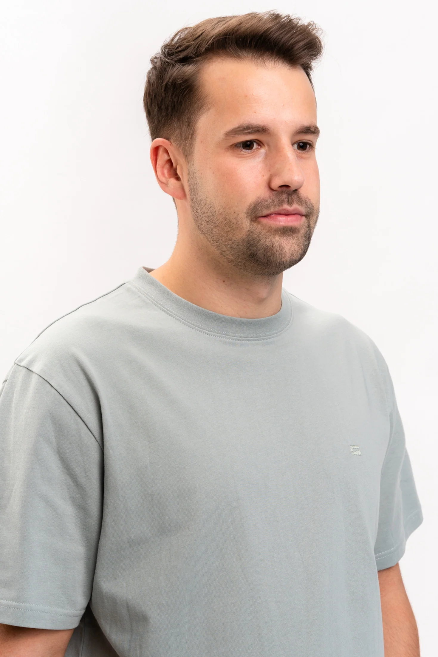 Easy Tee - Image 2