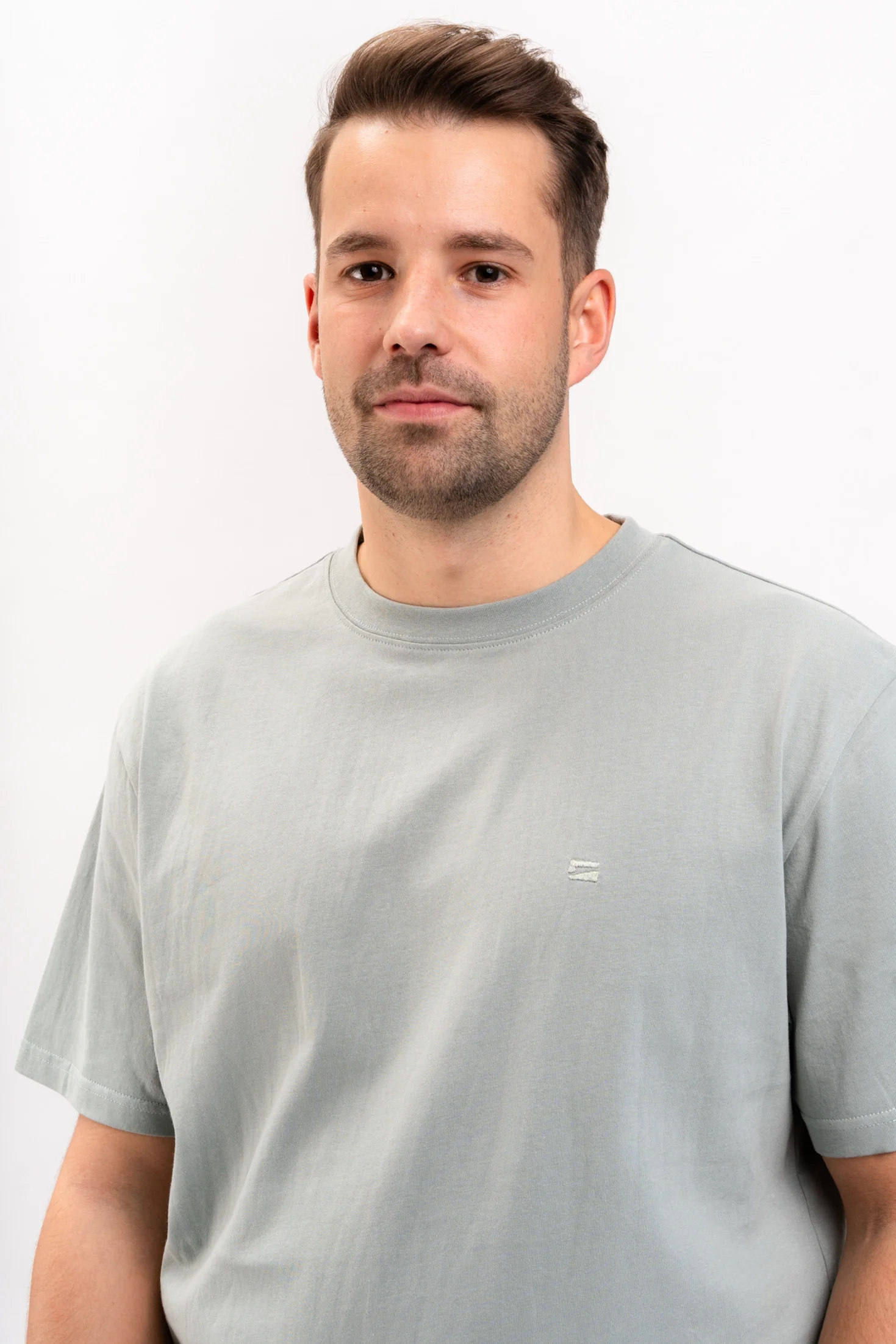 Easy Tee - Image 3