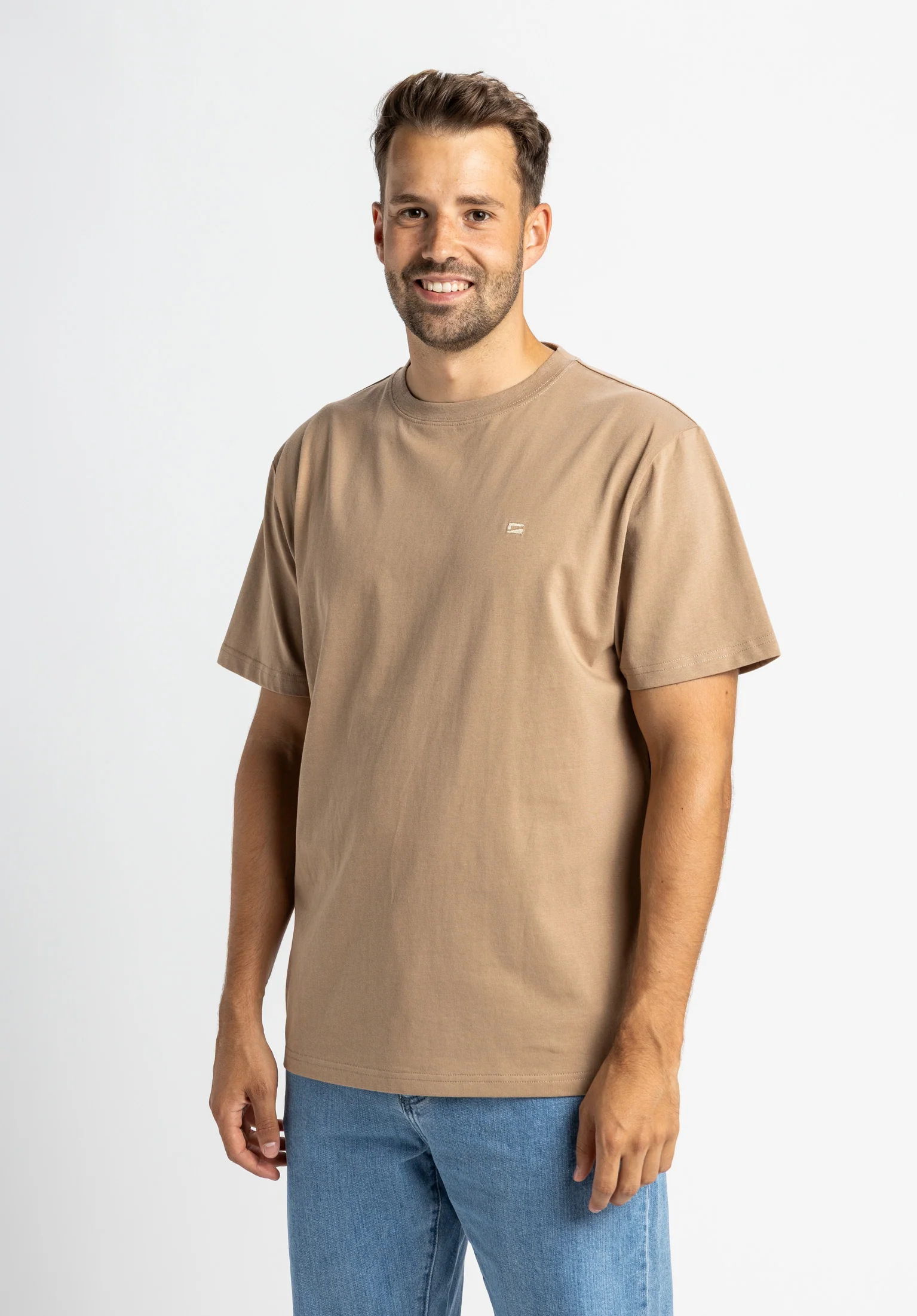 Easy Tee - Image 2
