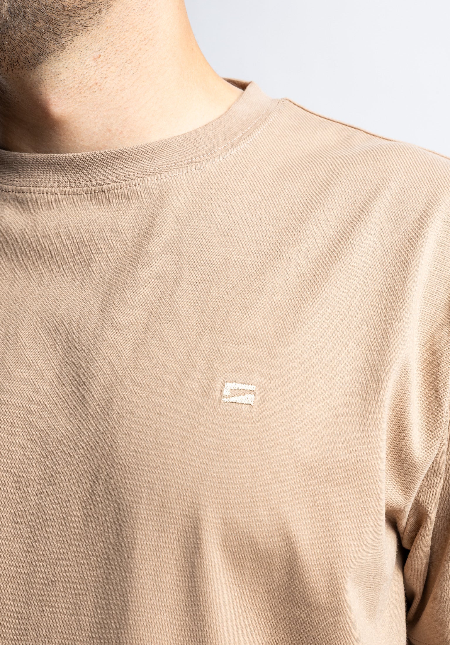 Easy Tee - Image 3
