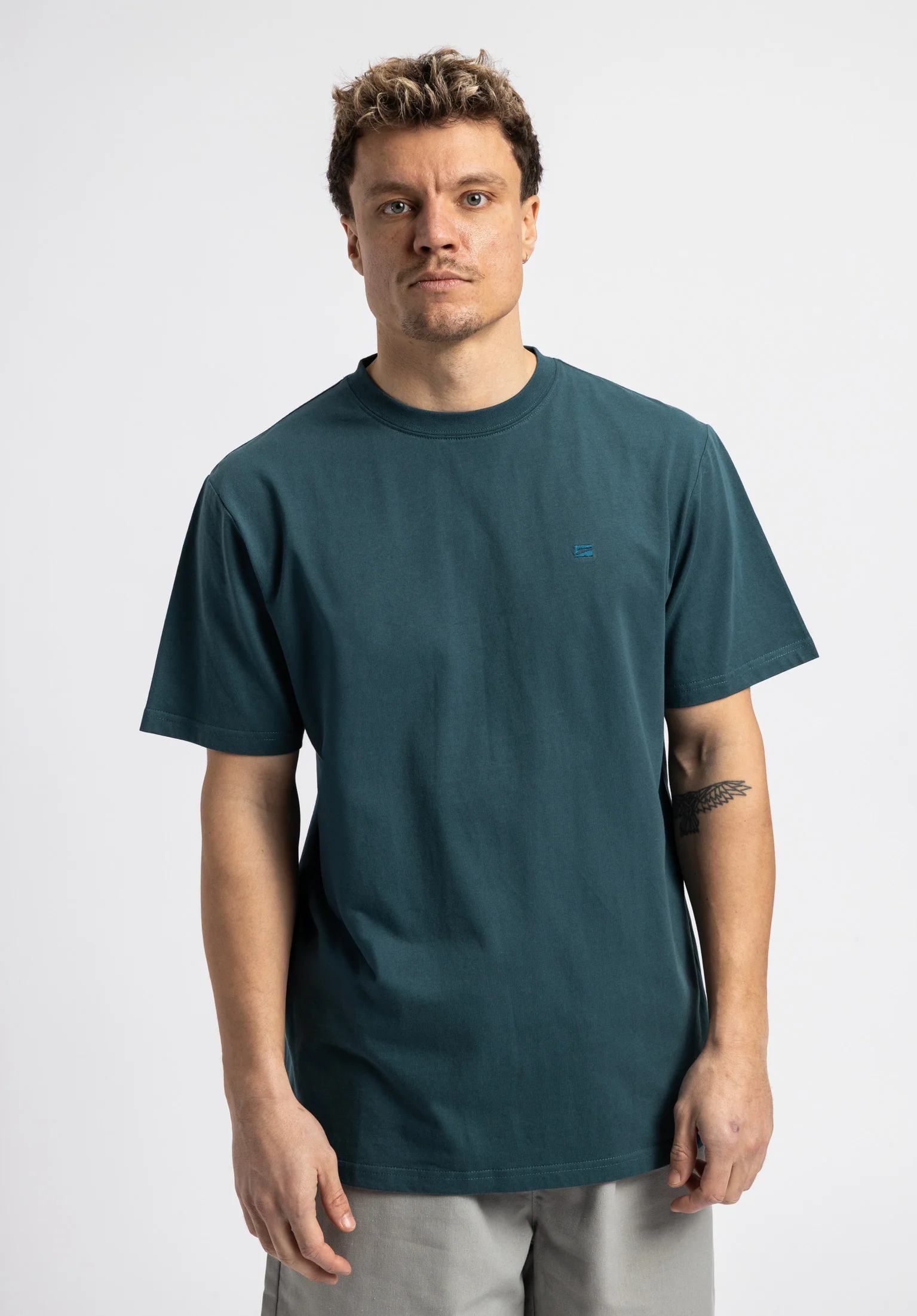 Easy Tee