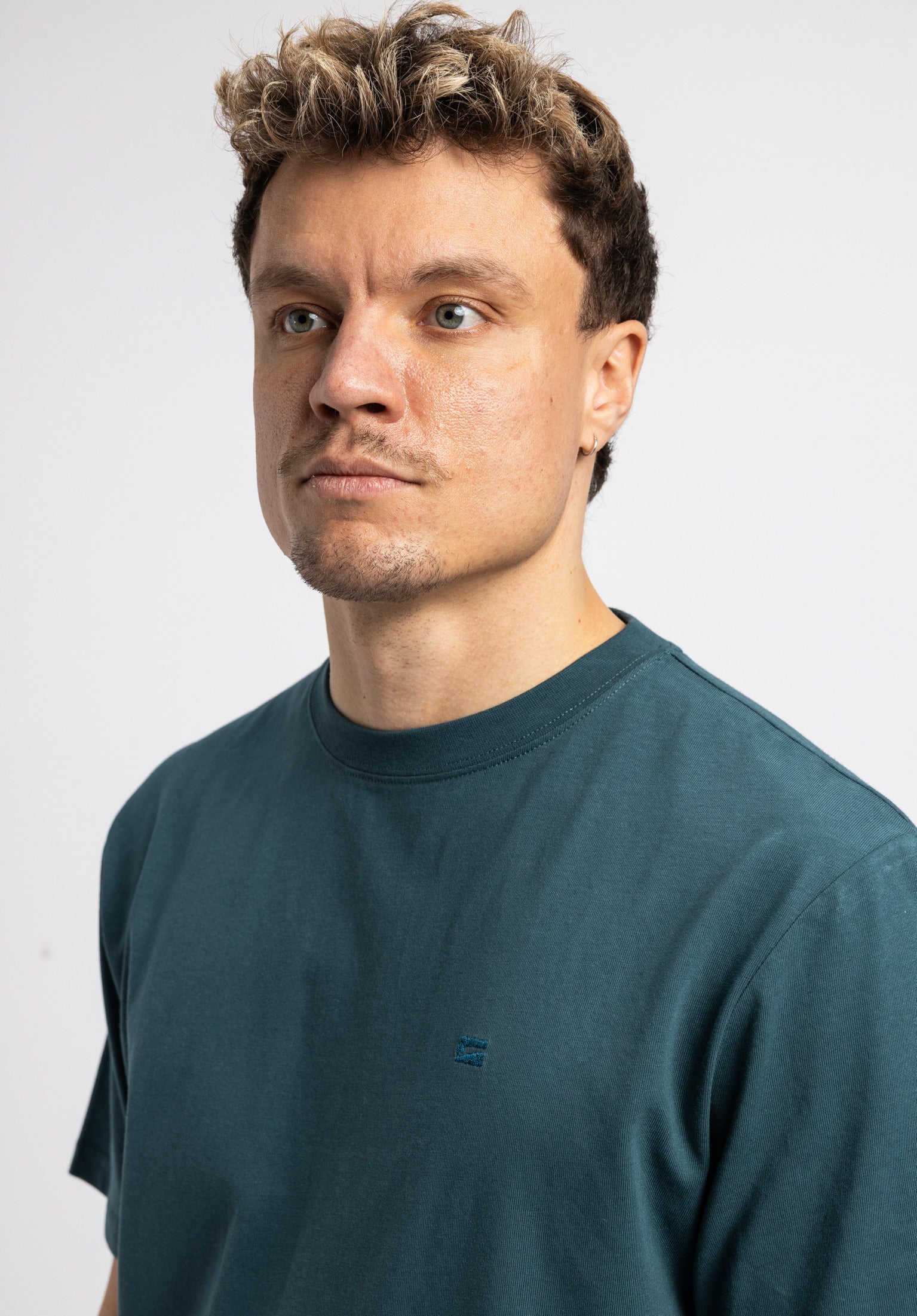 Easy Tee - Image 2