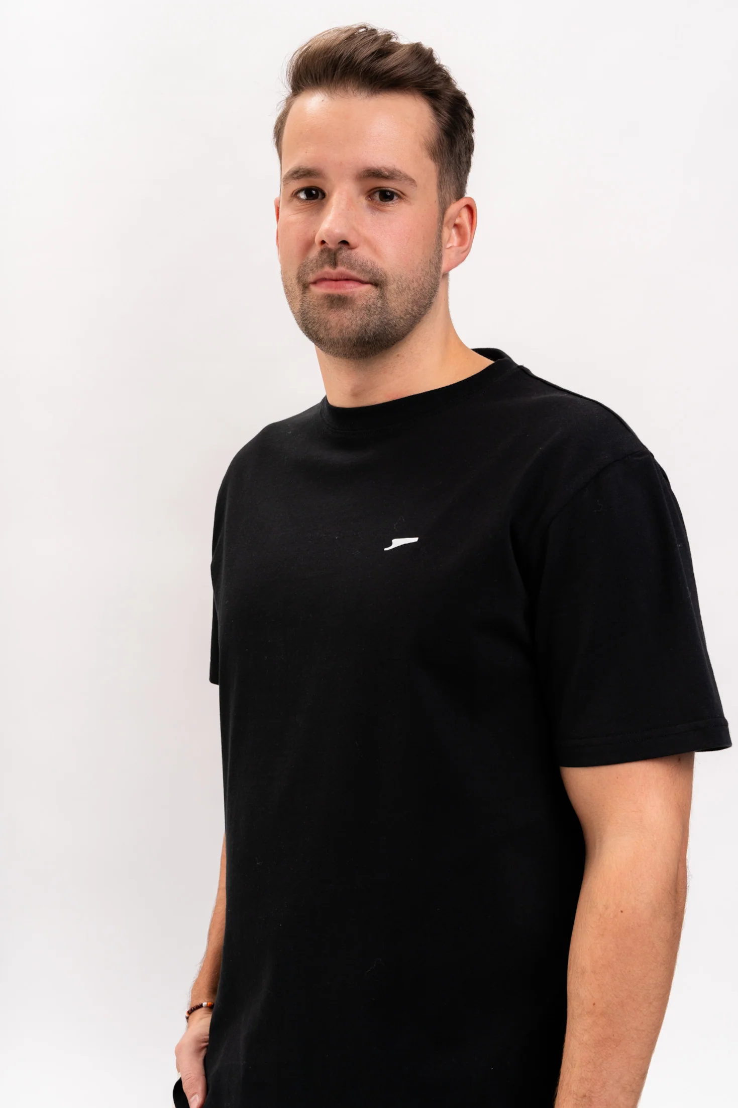 Kian - Image 3