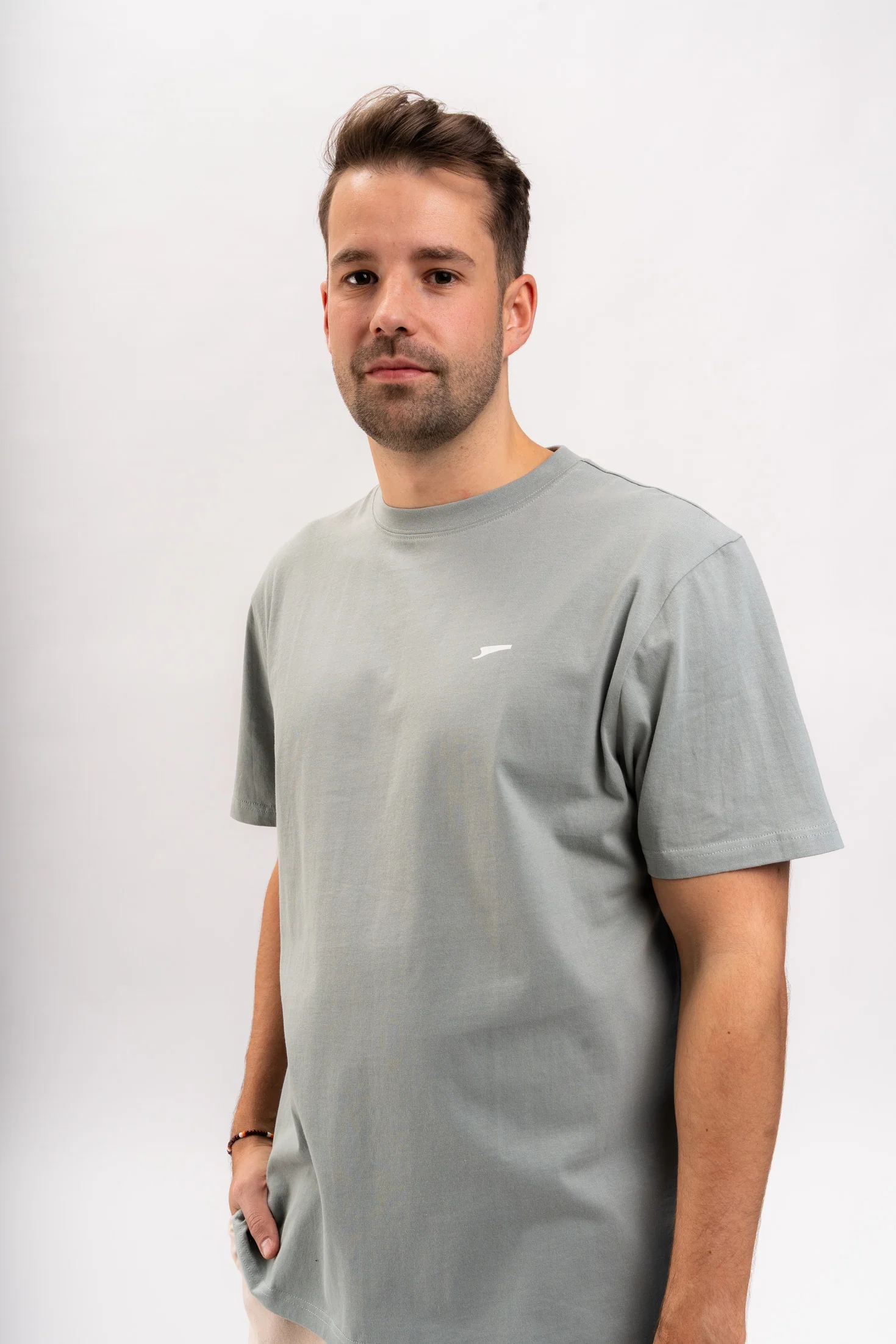 Kian - Image 3