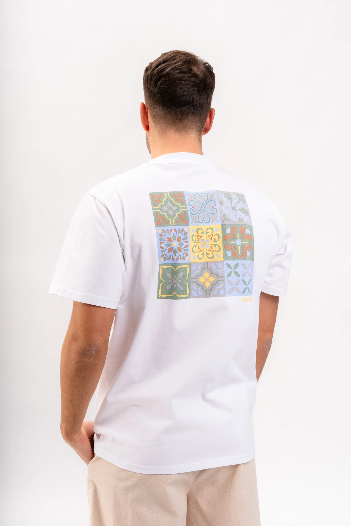 Mento - Image 2