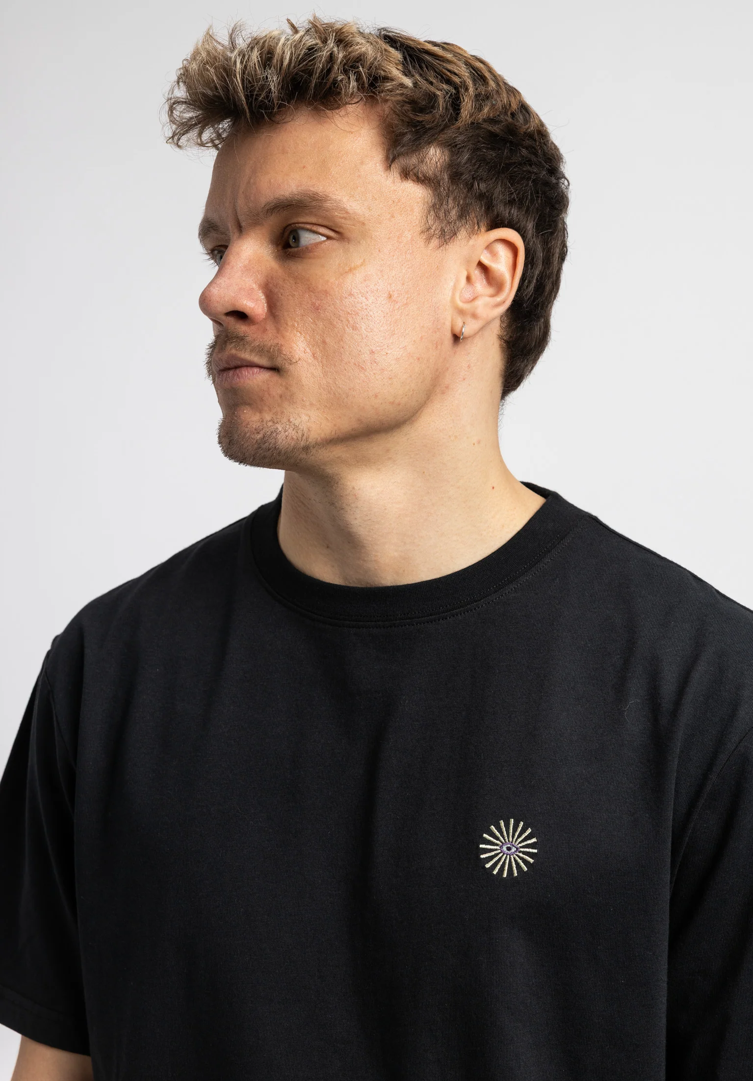Orb - Image 2