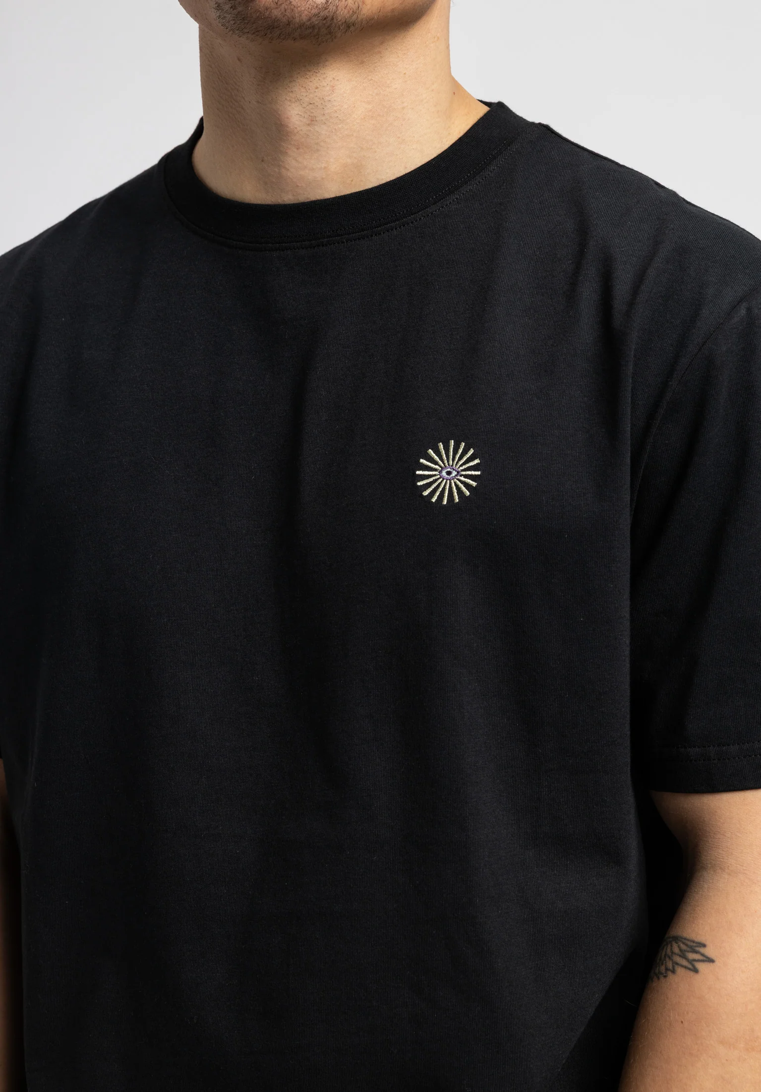 Orb - Image 3