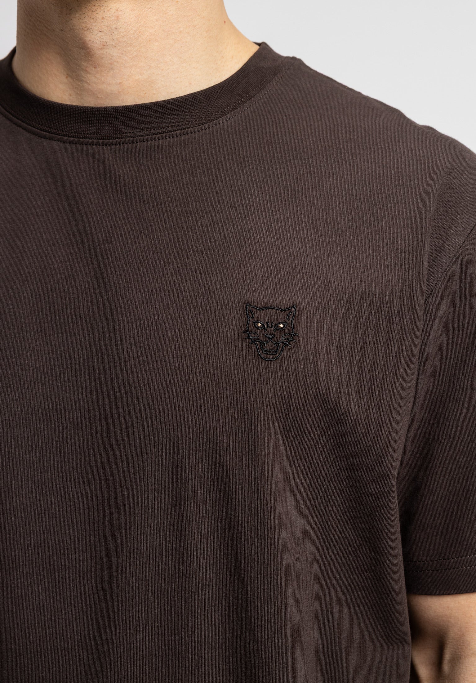 Panther - Image 3