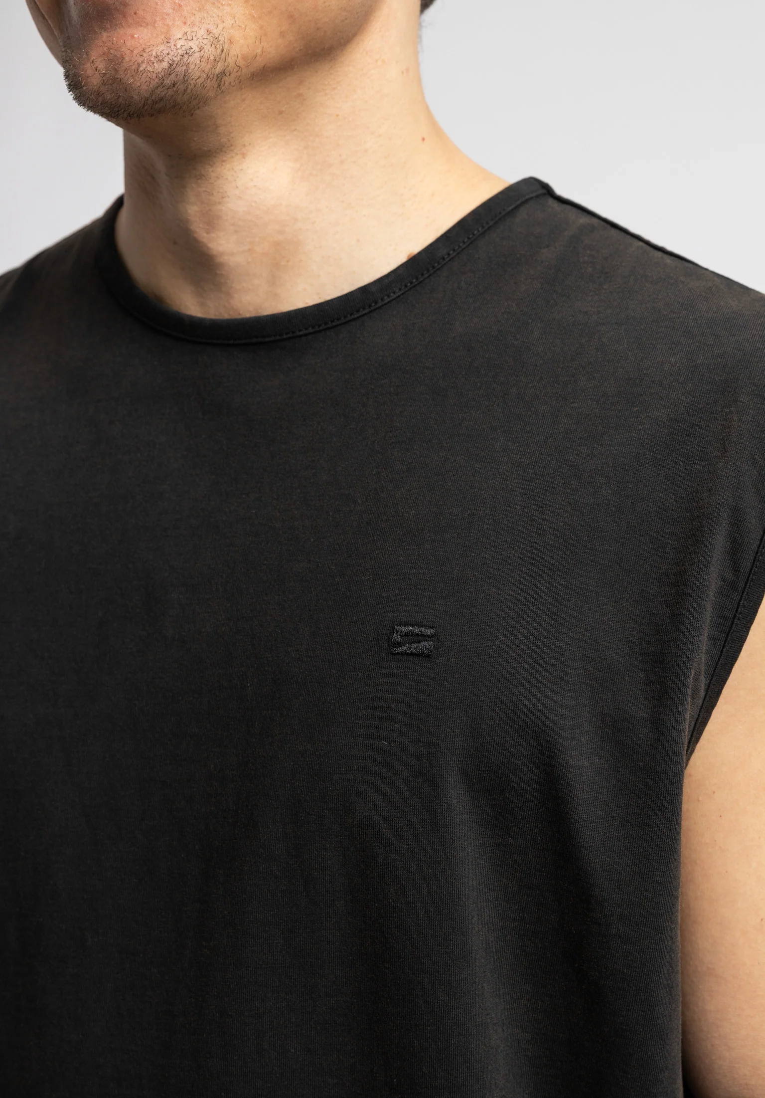 Zentus - Image 4