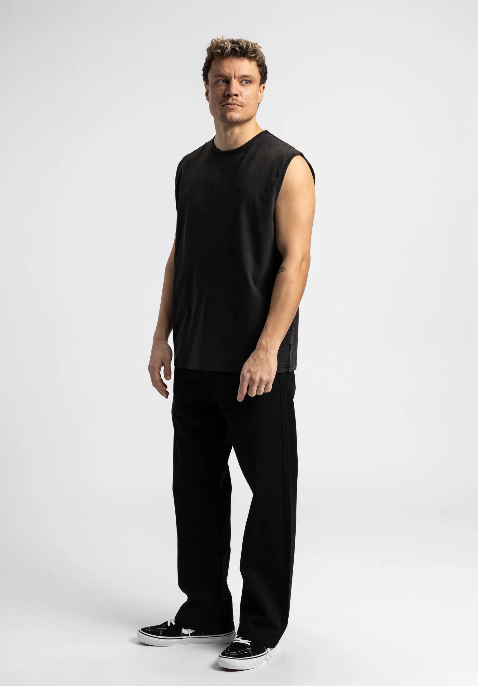 Zentus - Image 5