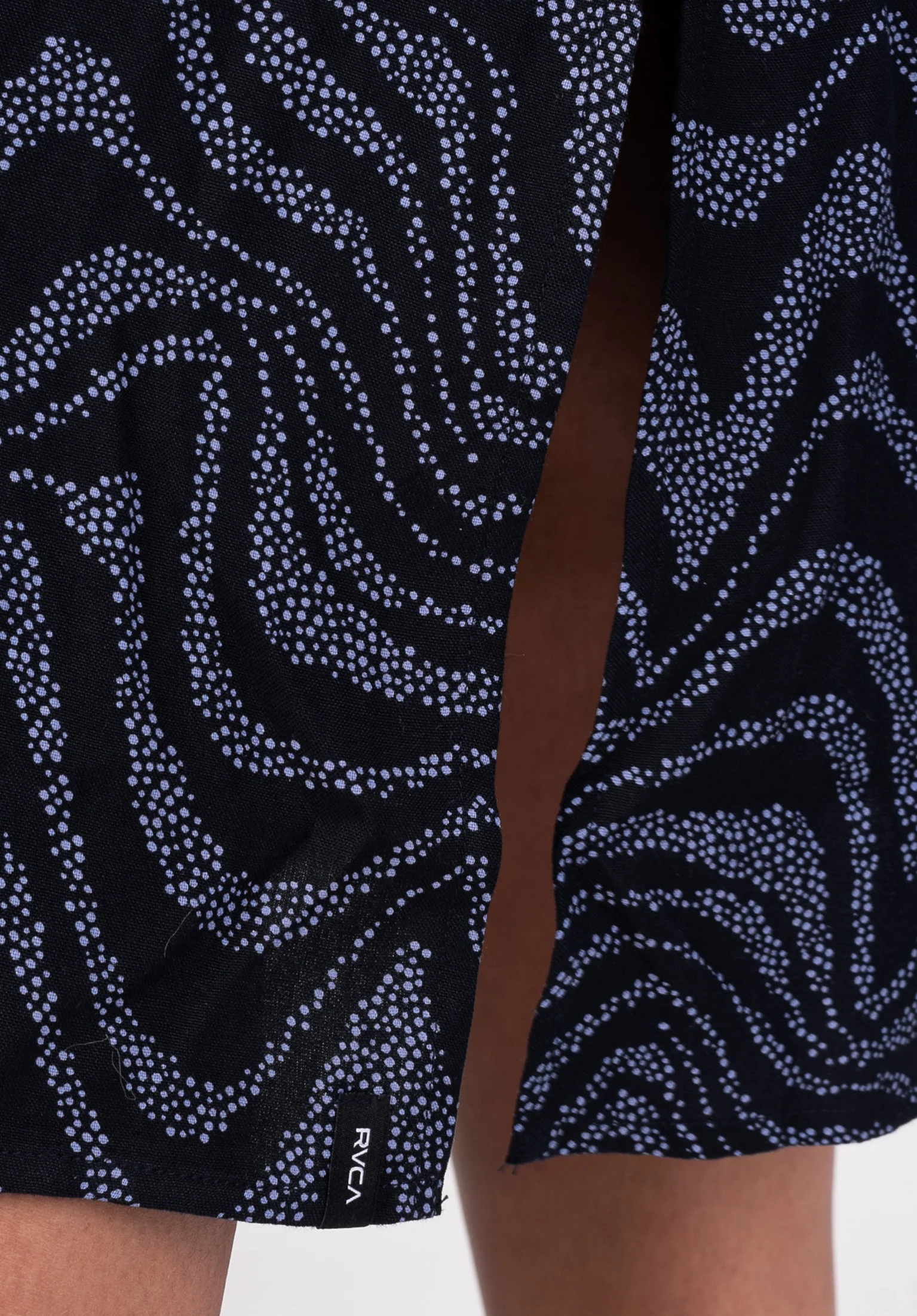 Strata Kim - Image 3