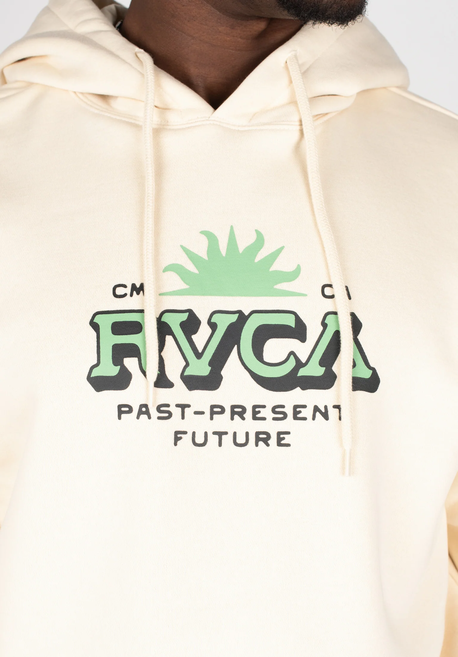 Type Set - Image 3