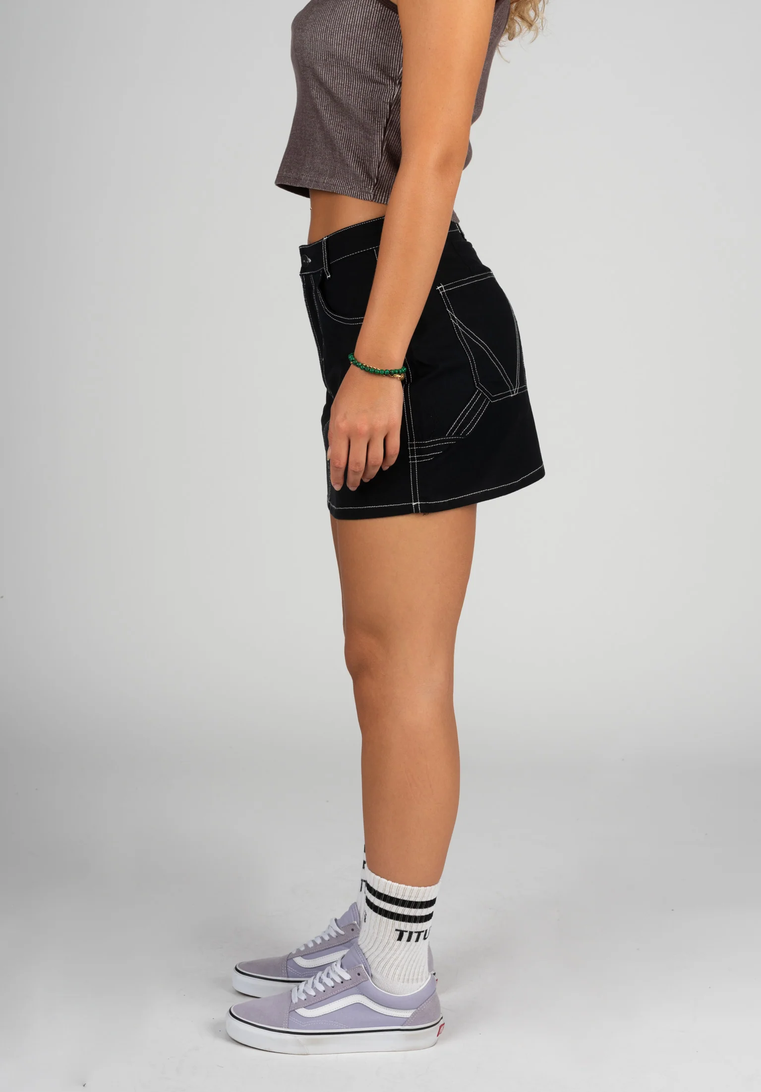 Spring Shift - Image 3