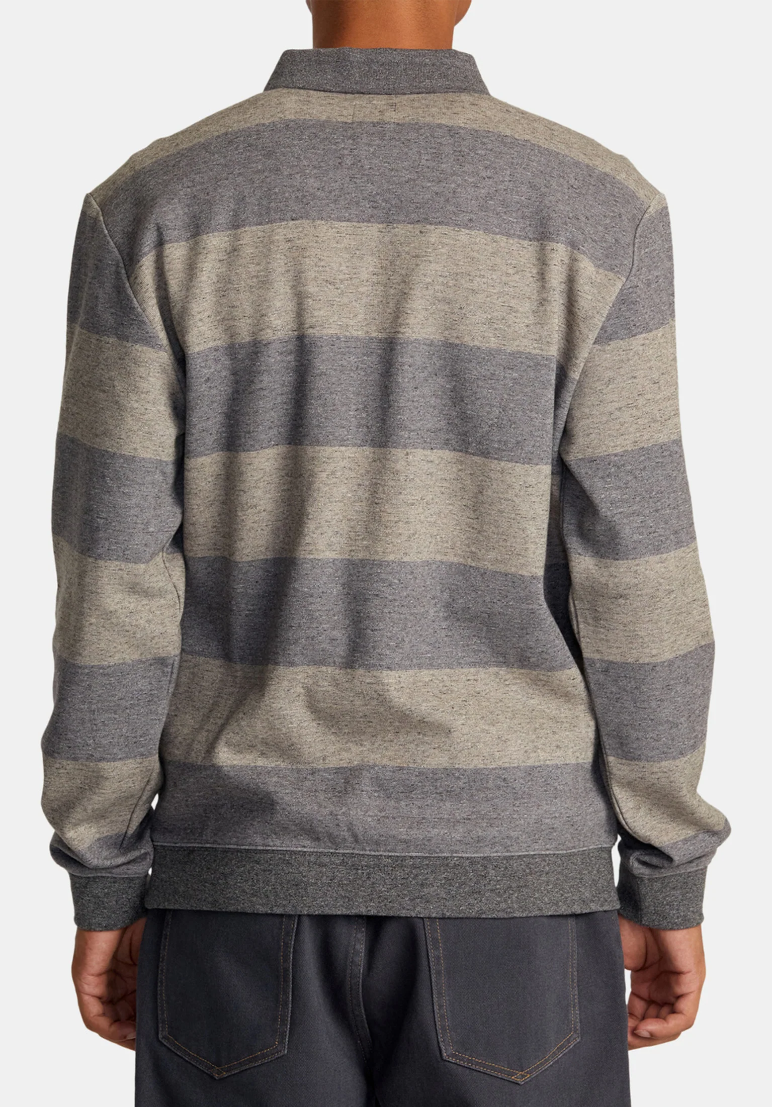 Eraser Fleece - Image 2
