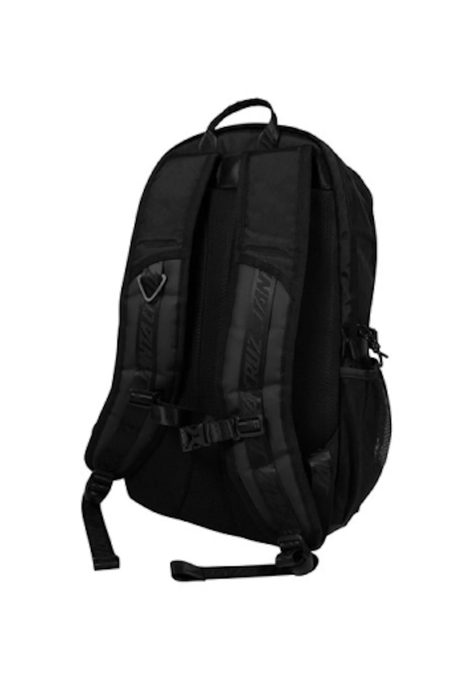 Hand Dot Emb Skatepack - Image 2