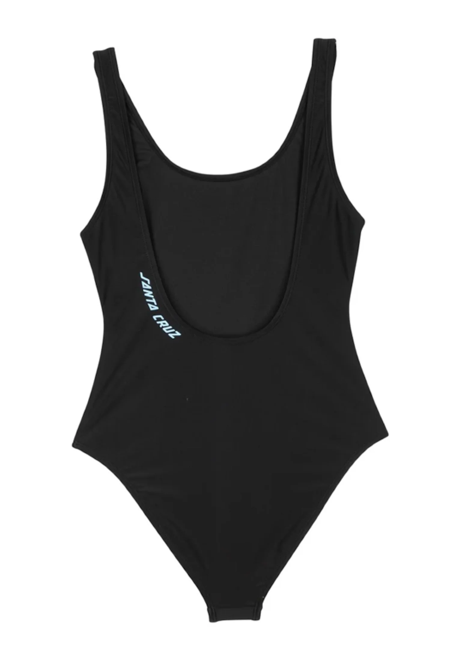 Strip - Image 2