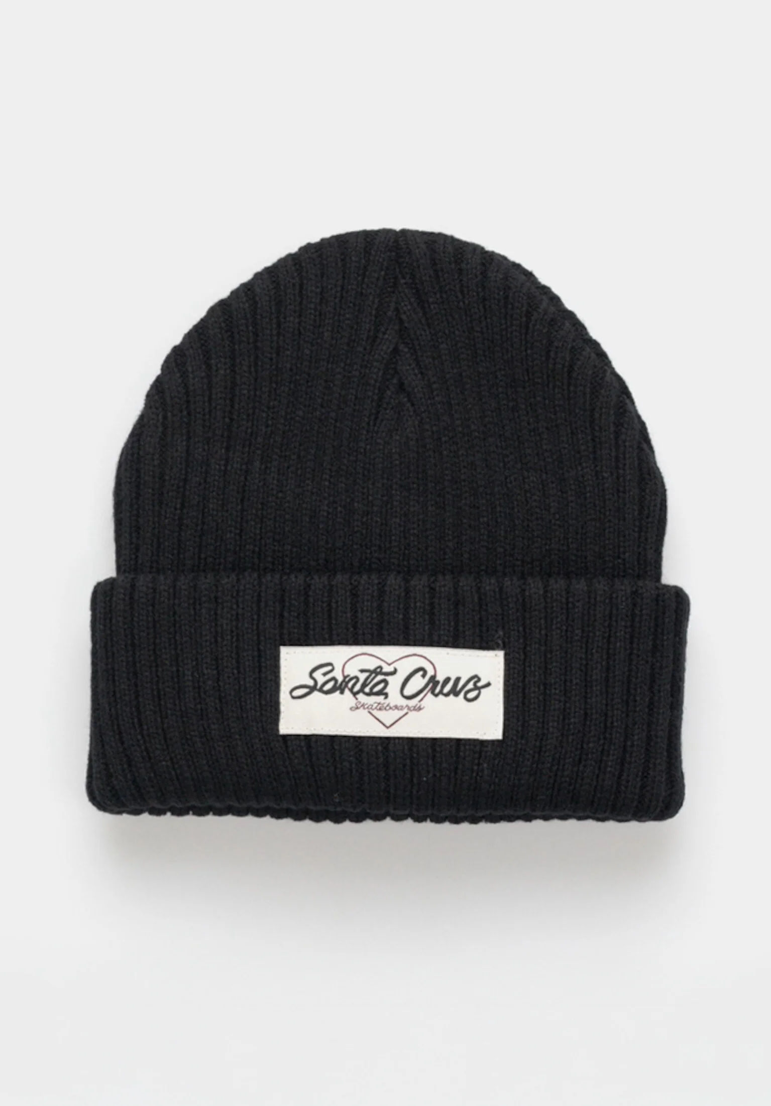 Love Script