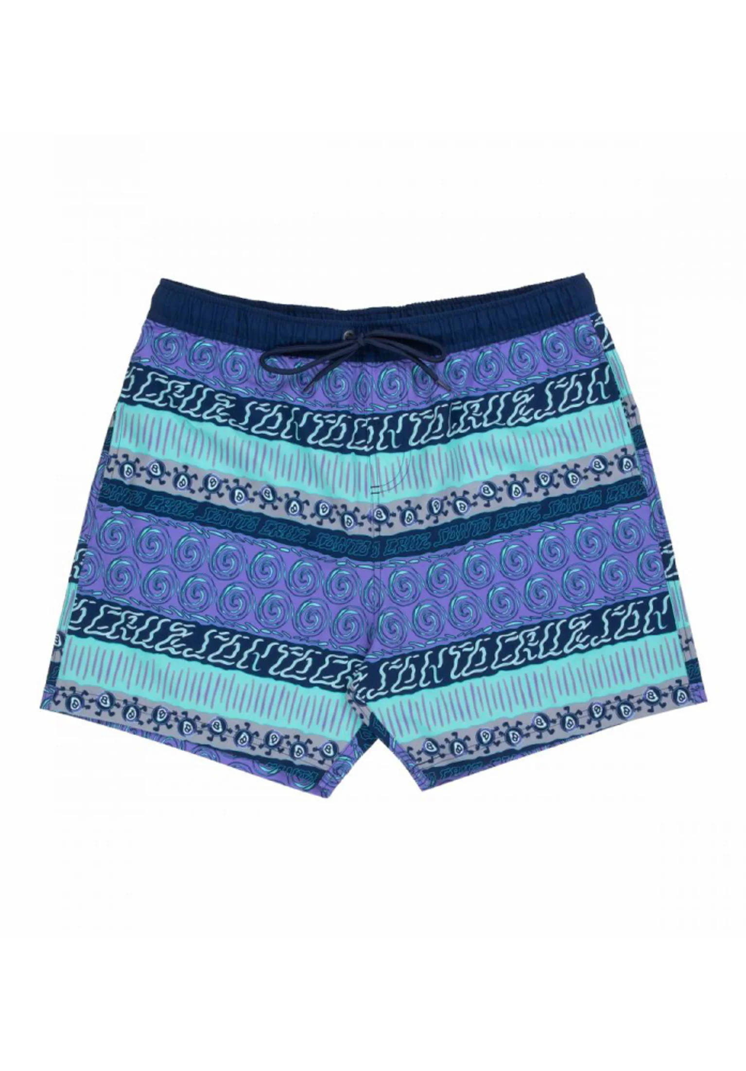 Heights Swimshorts