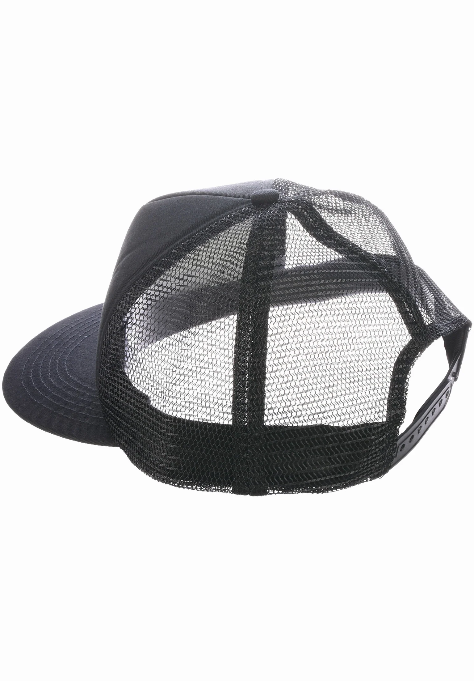 Classic Hand Mesh - Image 2