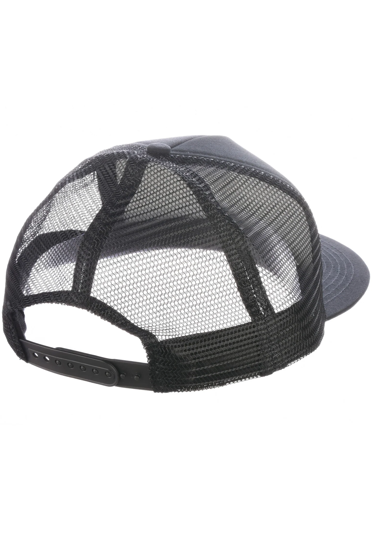Classic Hand Mesh - Image 3