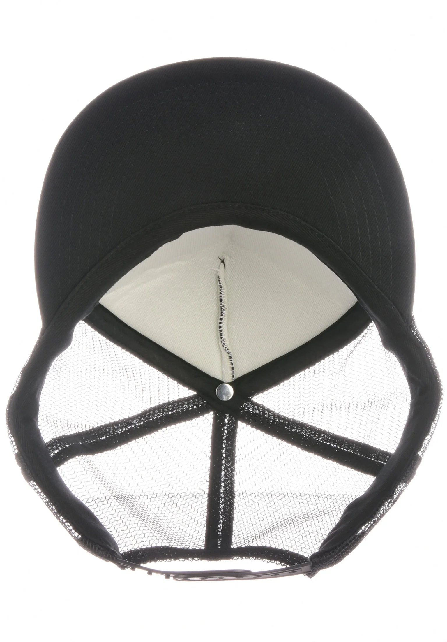 Classic Hand Mesh - Image 5