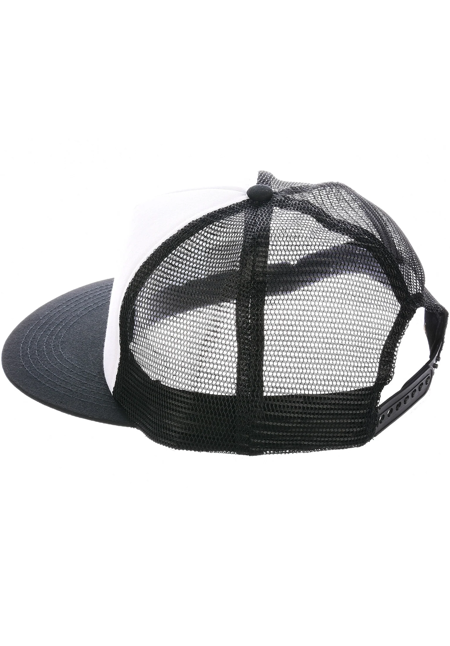 Classic Hand Mesh - Image 2