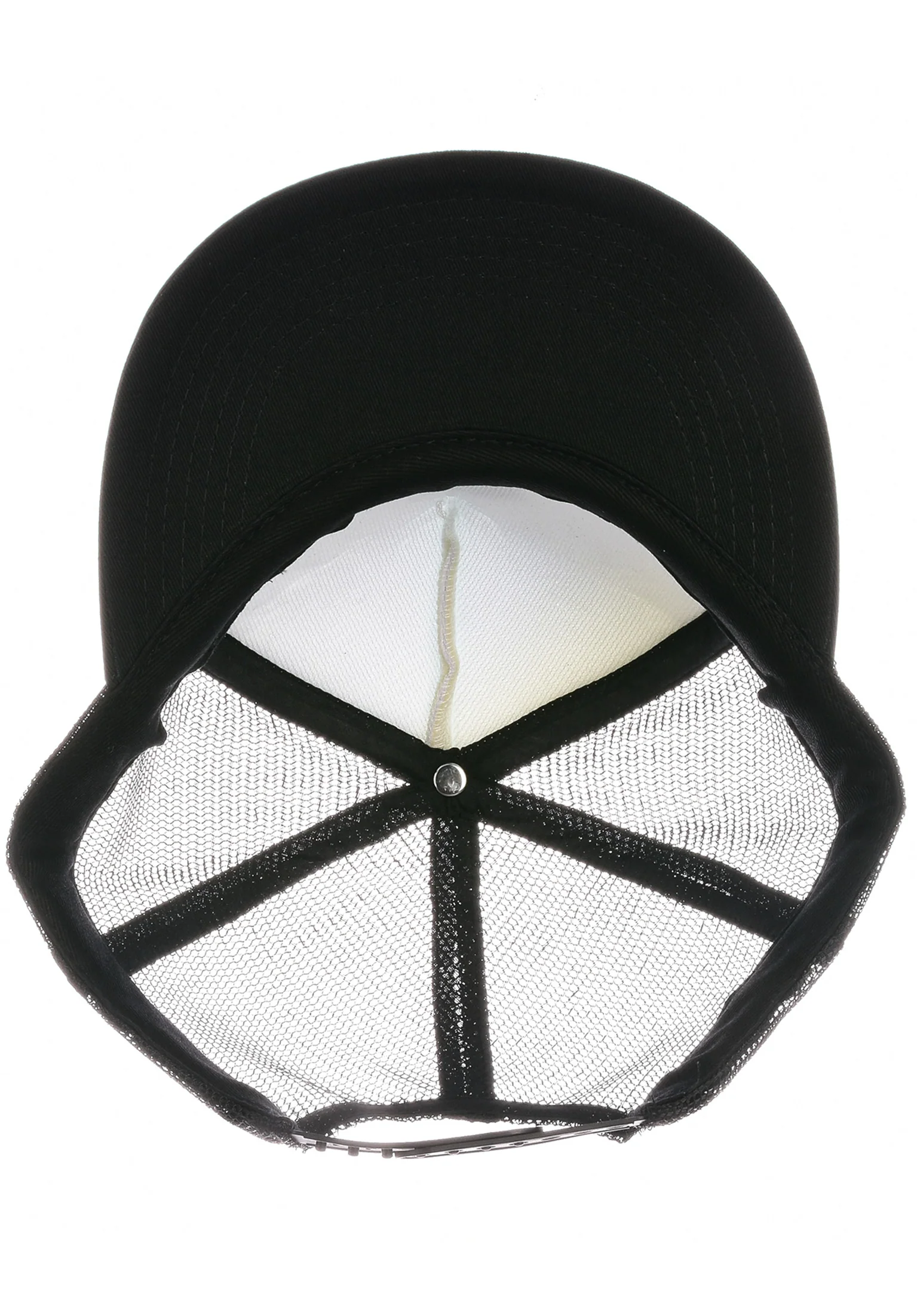 Classic Hand Mesh - Image 3
