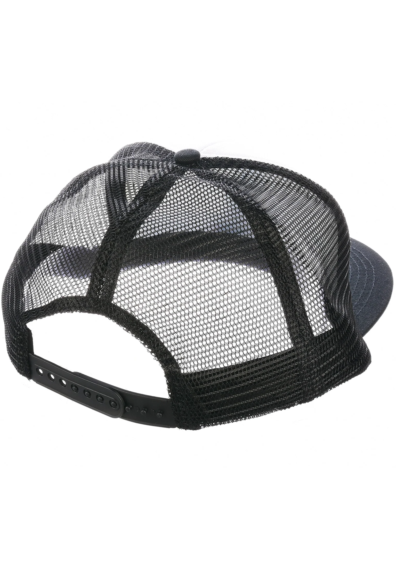 Classic Hand Mesh - Image 4