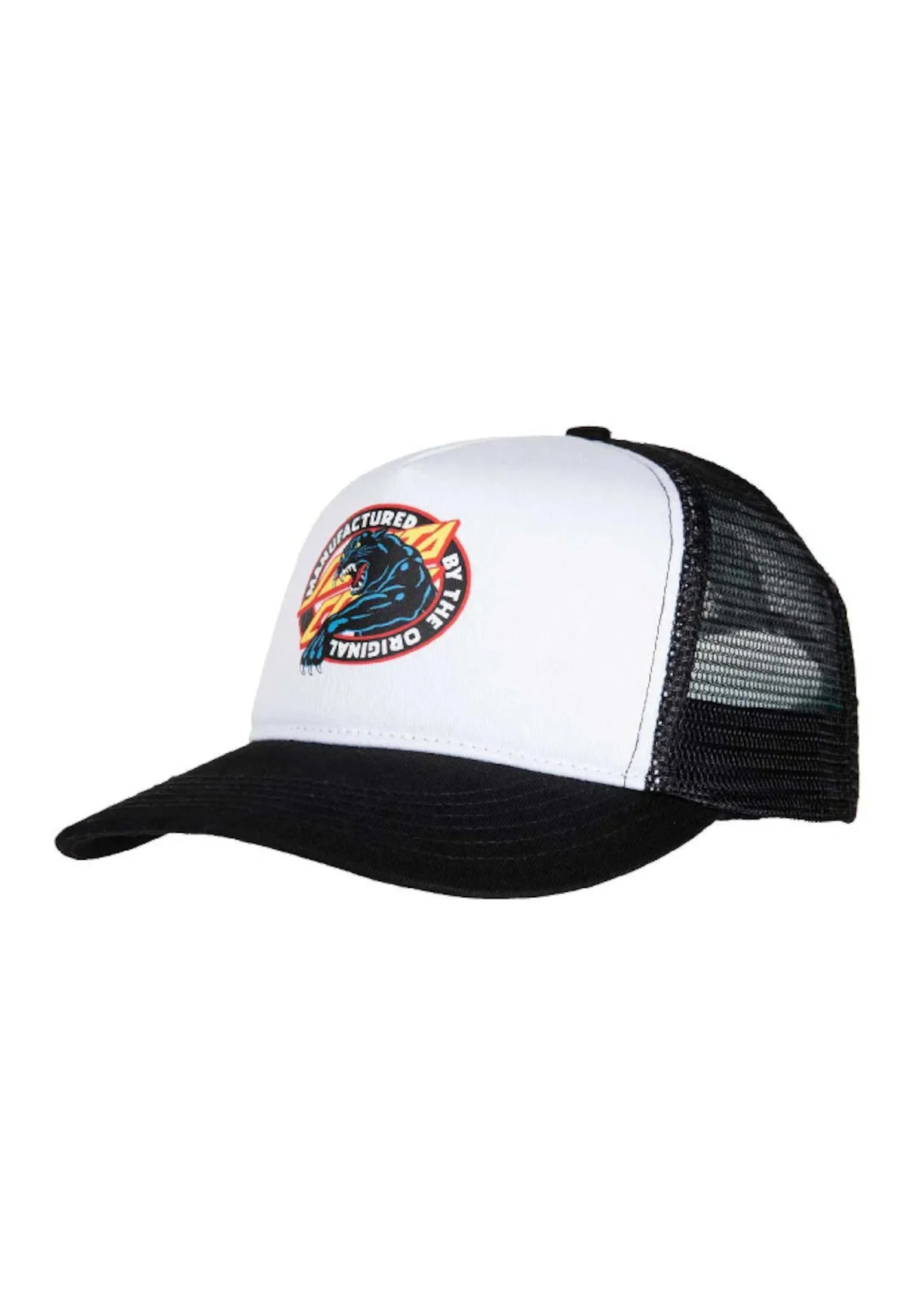 Natas SC Panther Meshback