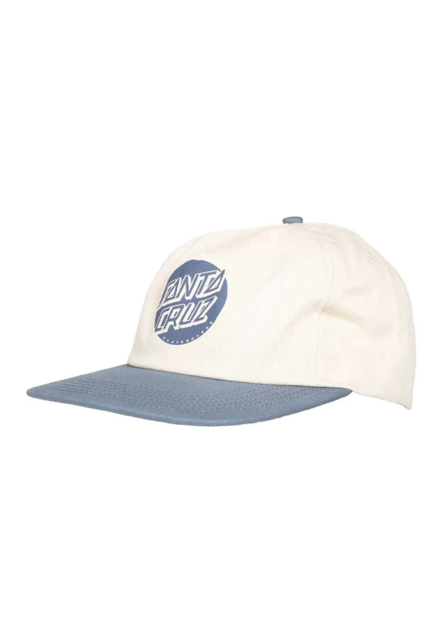 Reason For Living Snapback