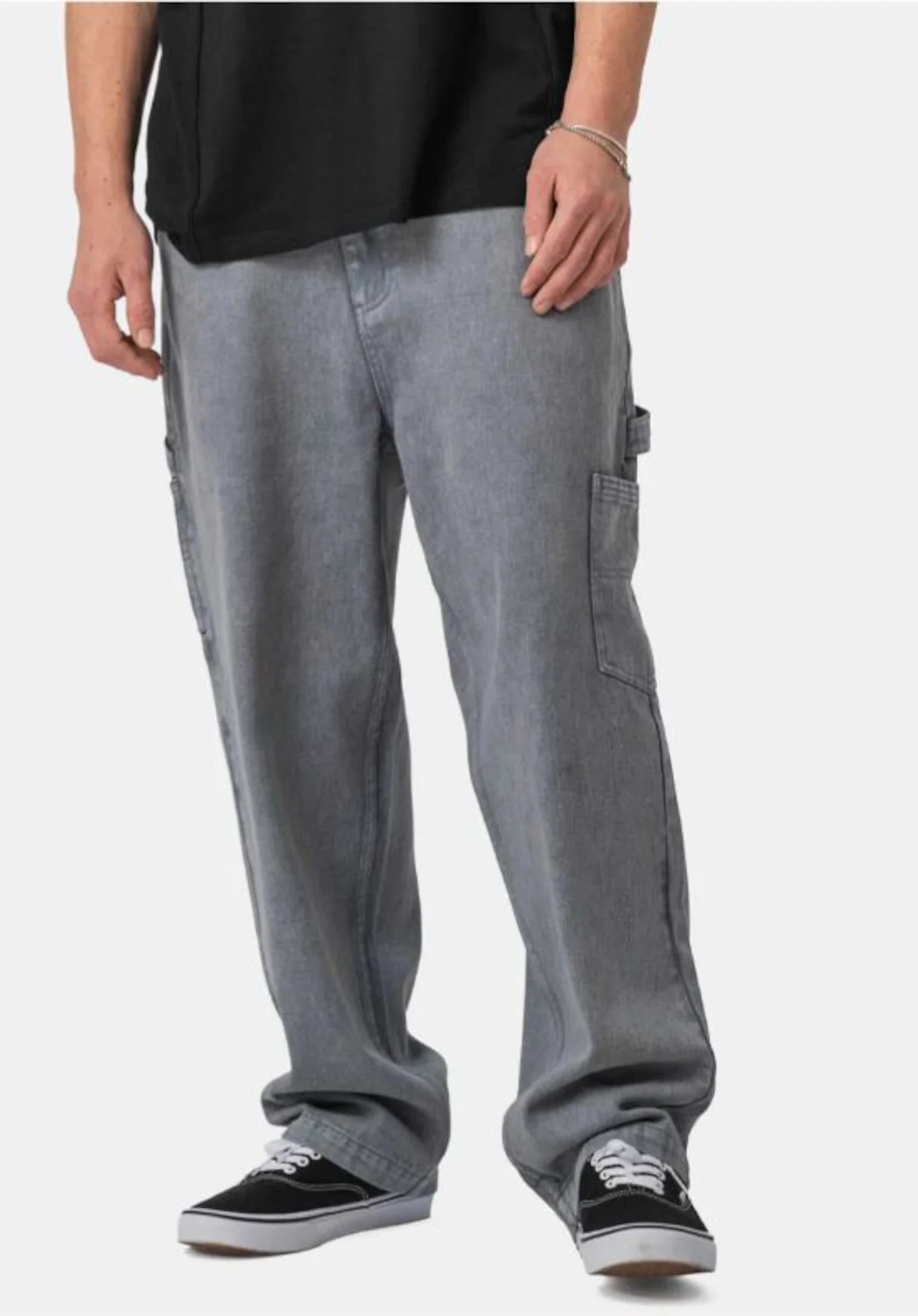 Carpenter Big Pants