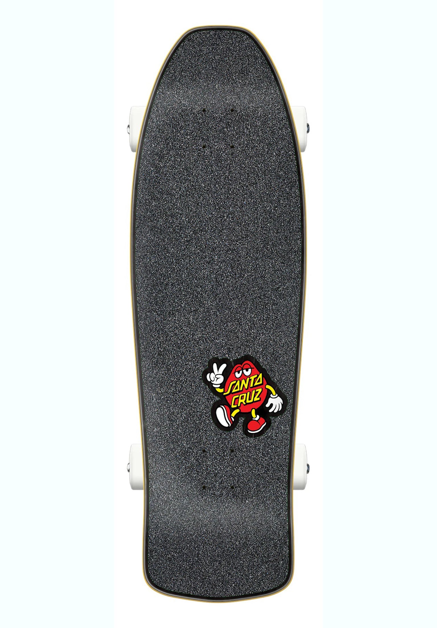 Dot Dudes Shaped - Image 2