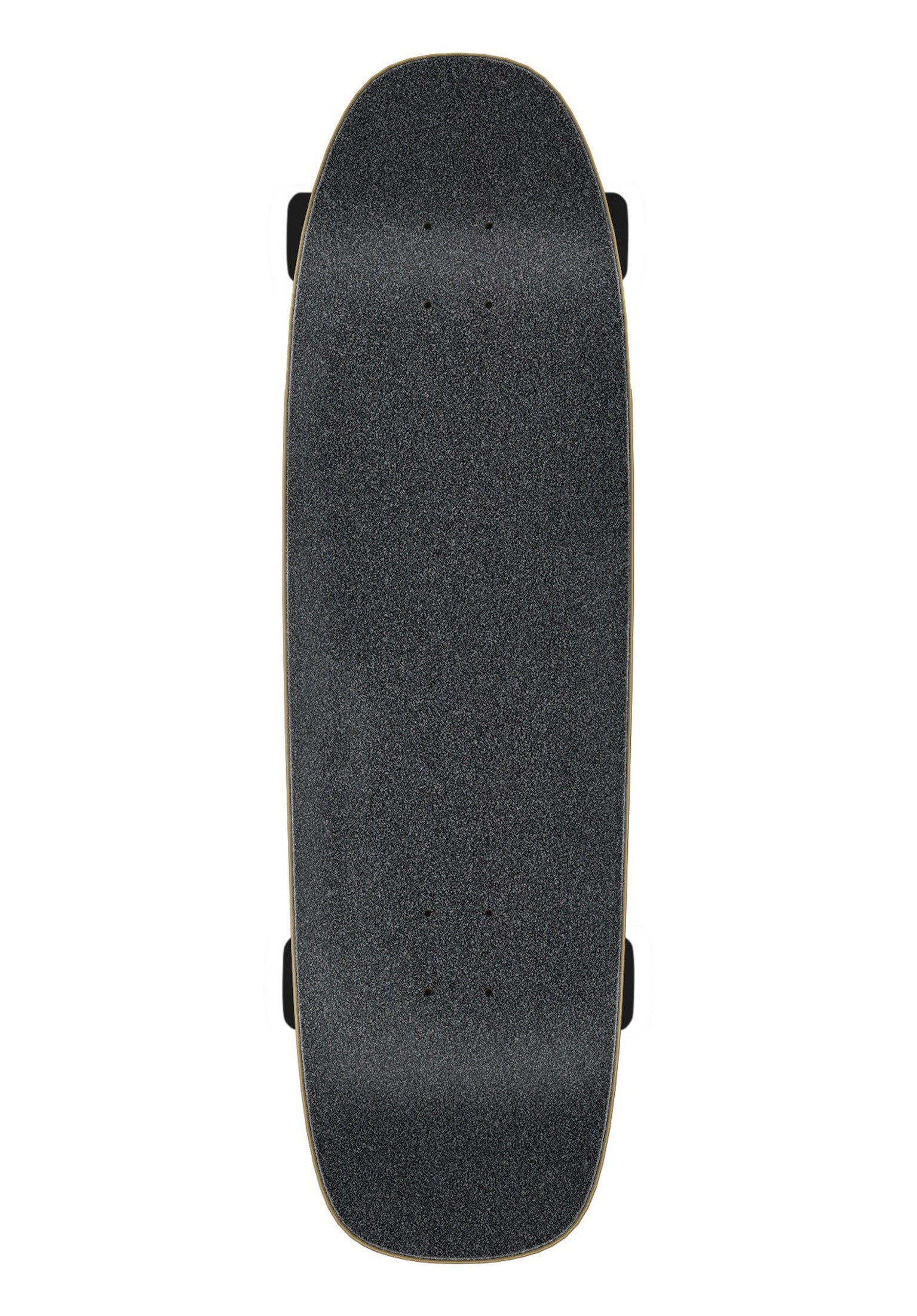 Loco Dot Street - Image 2